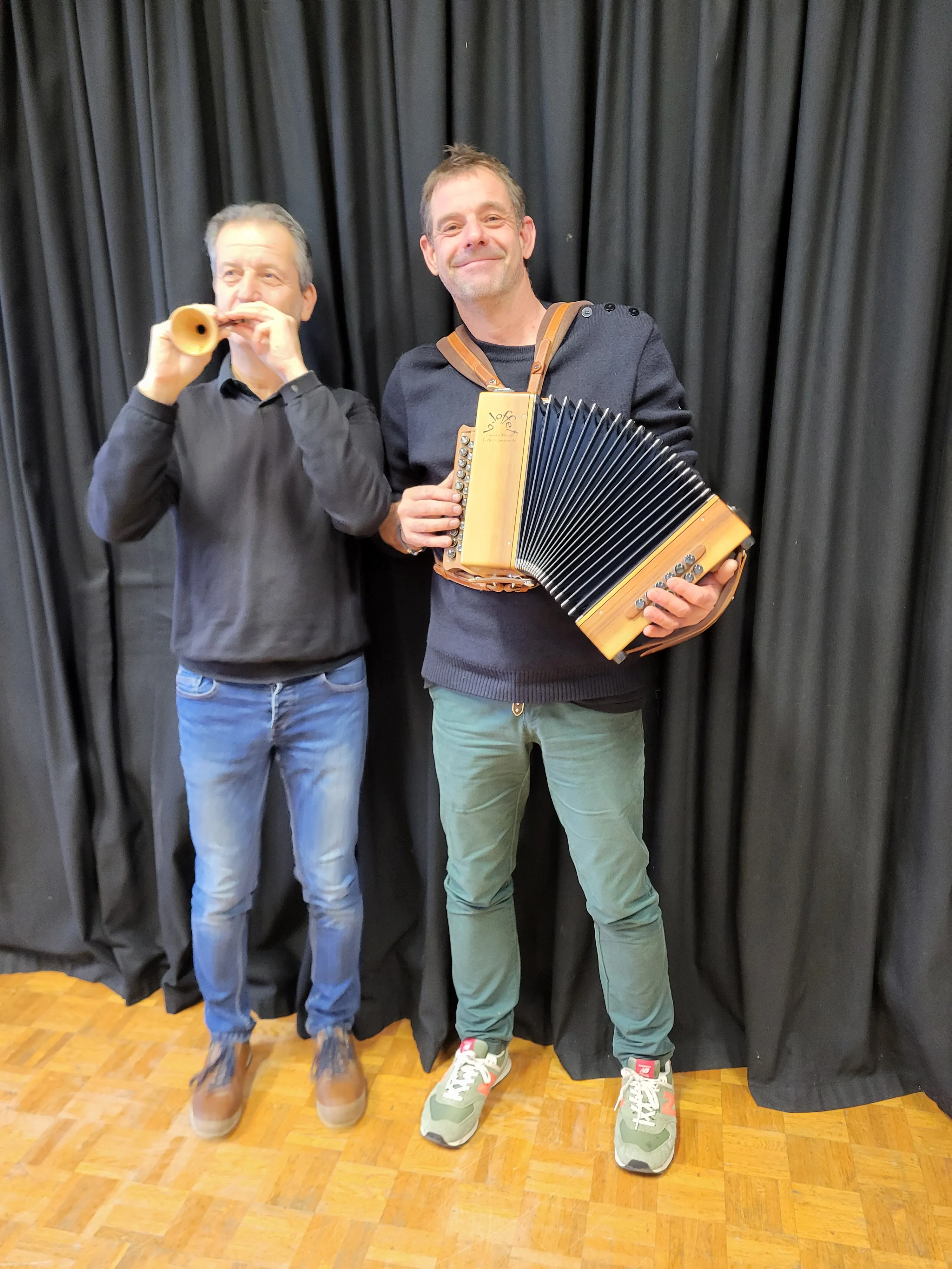 Image numéro 3 du carousel