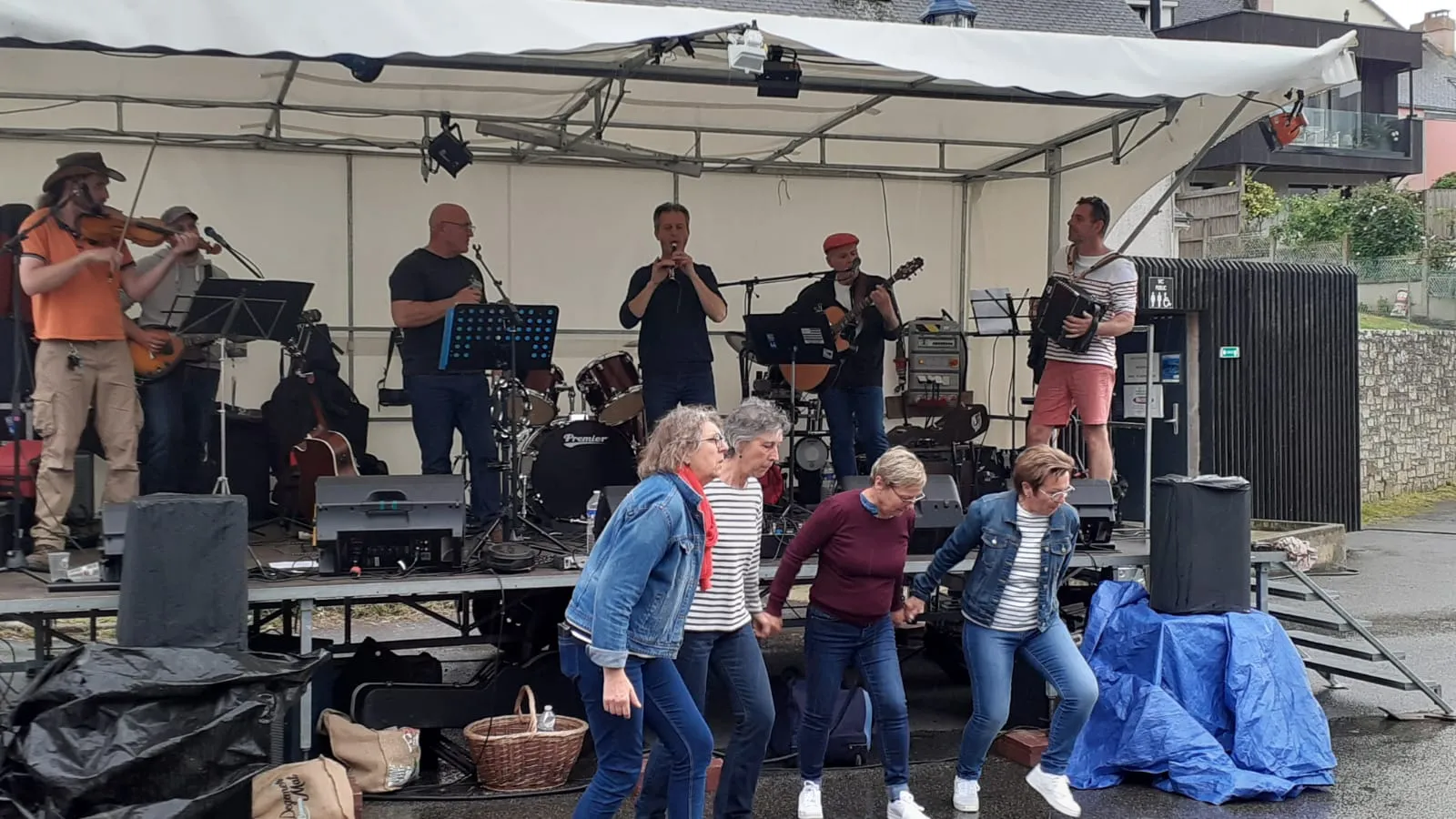 Image numéro 4 du carousel