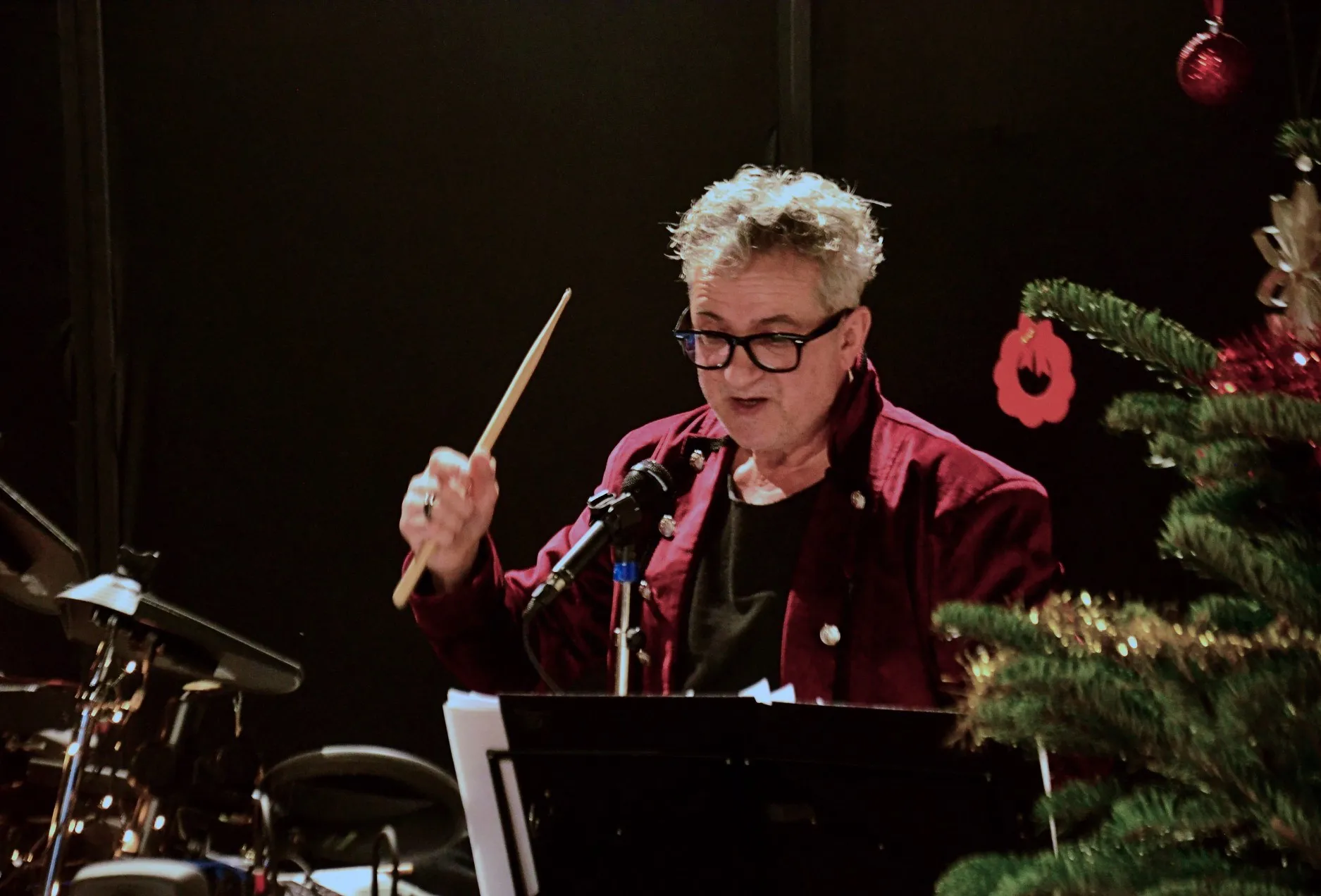 Image numéro 1 du carousel