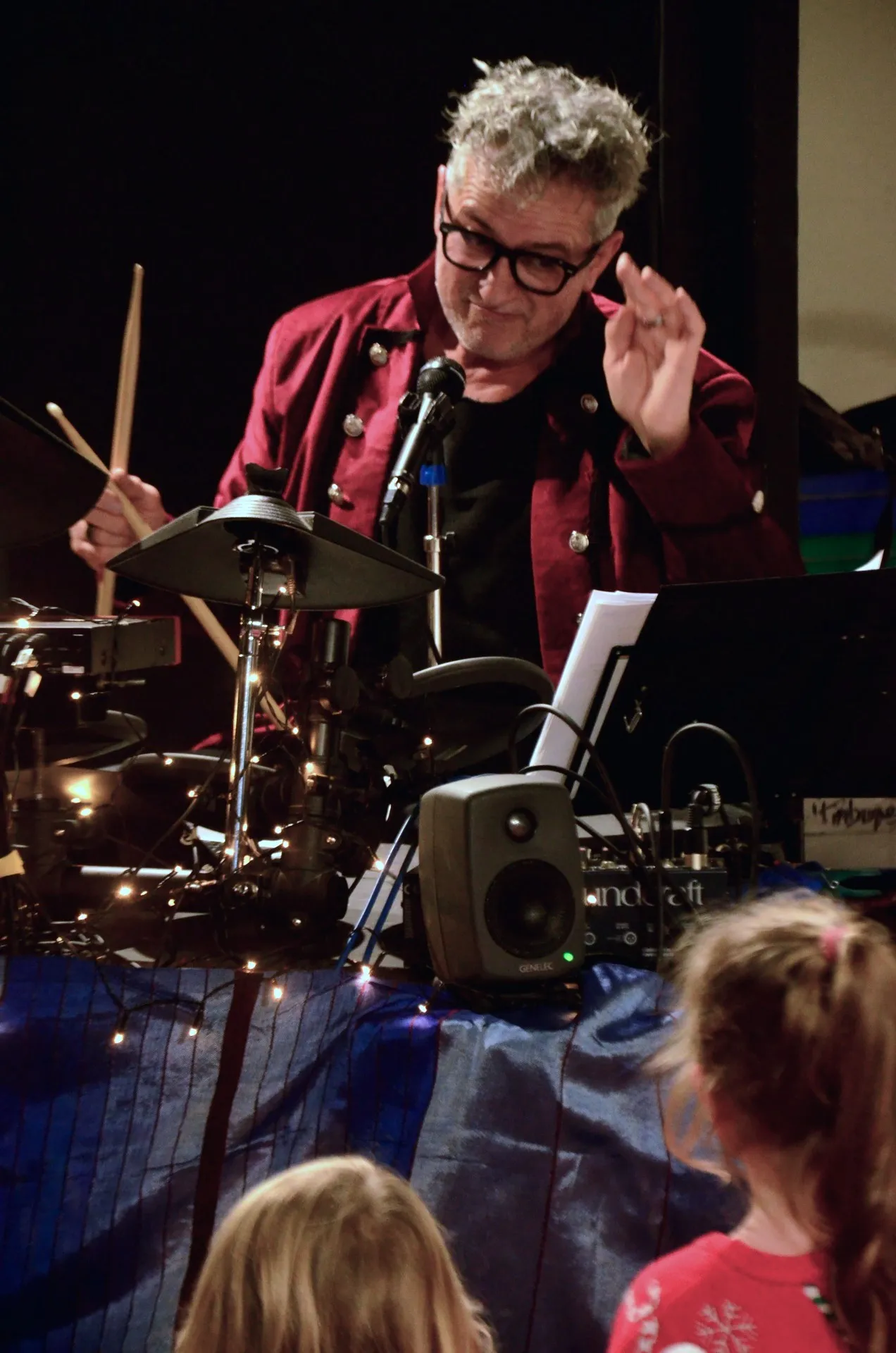 Image numéro 2 du carousel