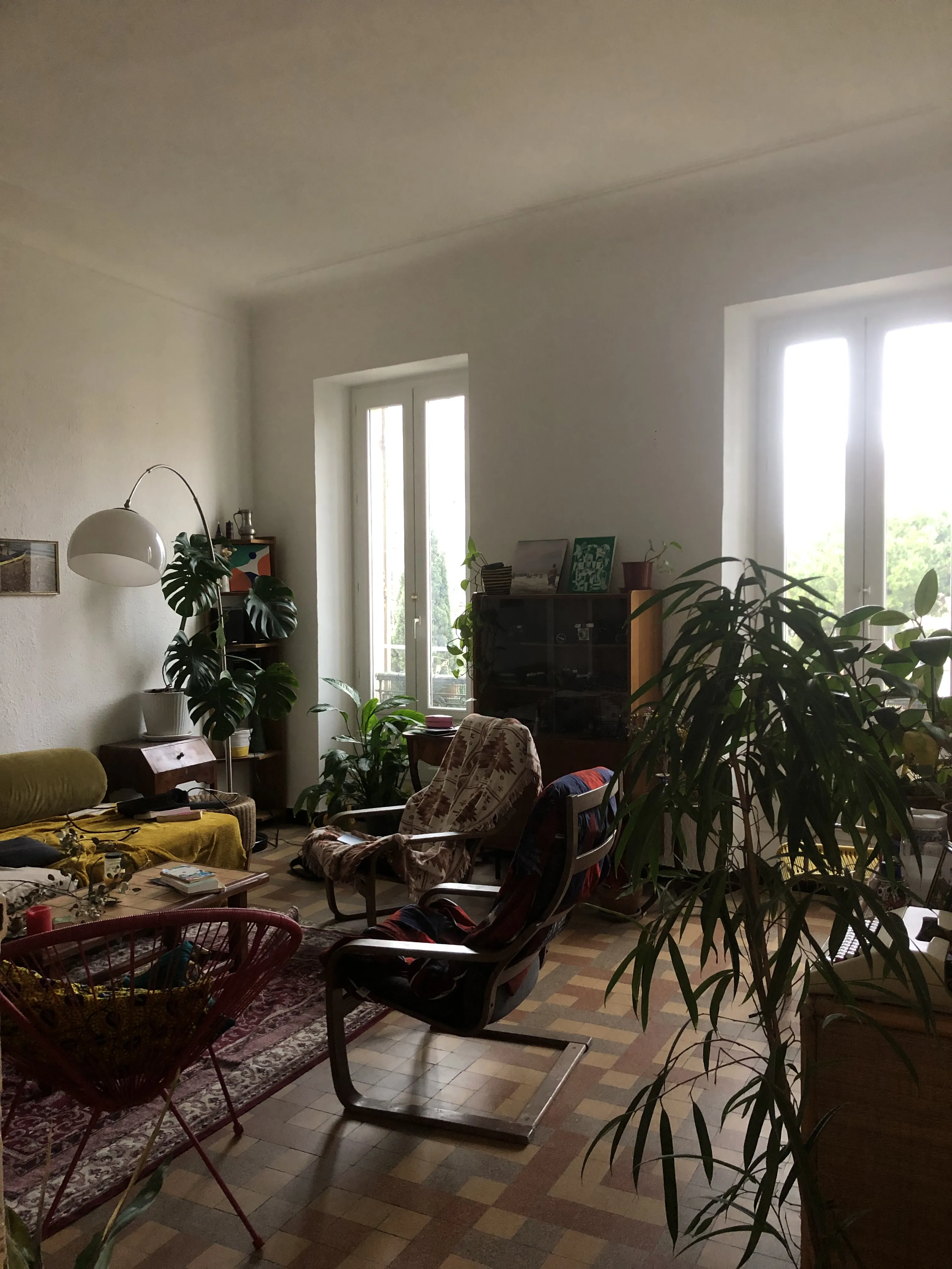 Image numéro 1 du carousel