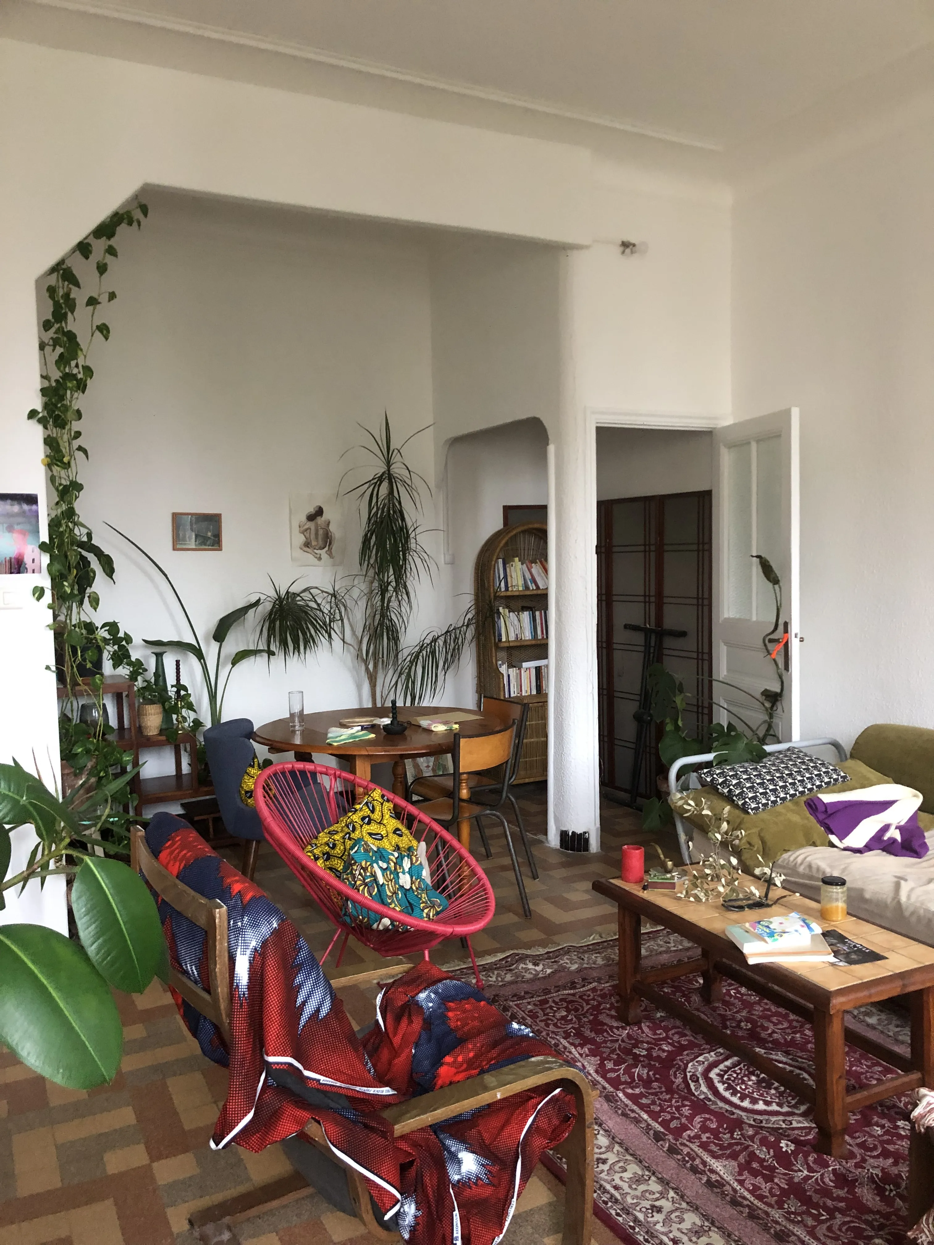 Image numéro 2 du carousel