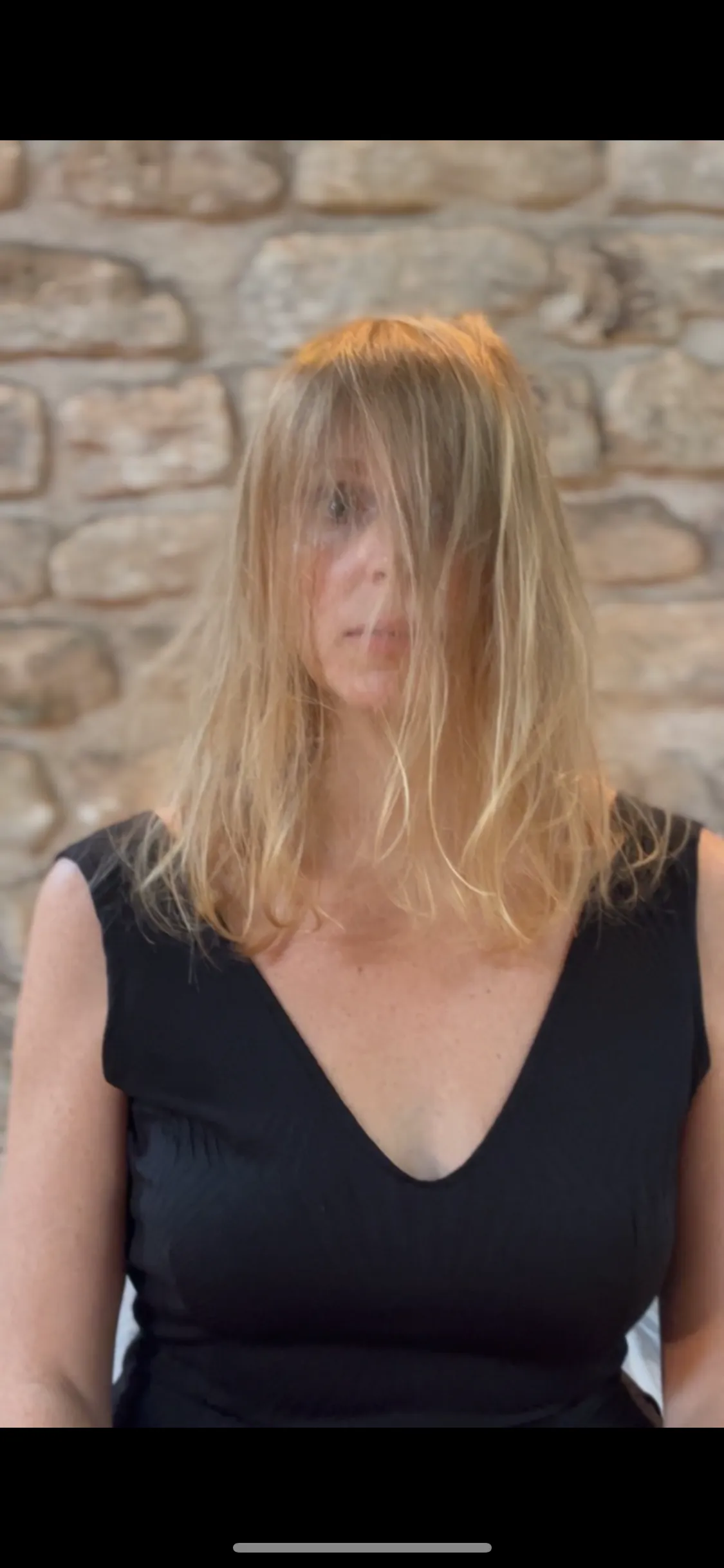 Image numéro 1 du carousel