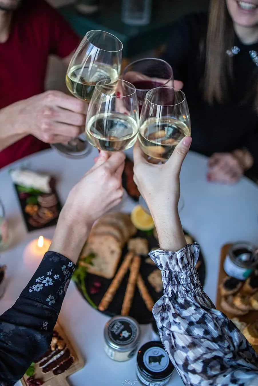 Image numéro 2 du carousel