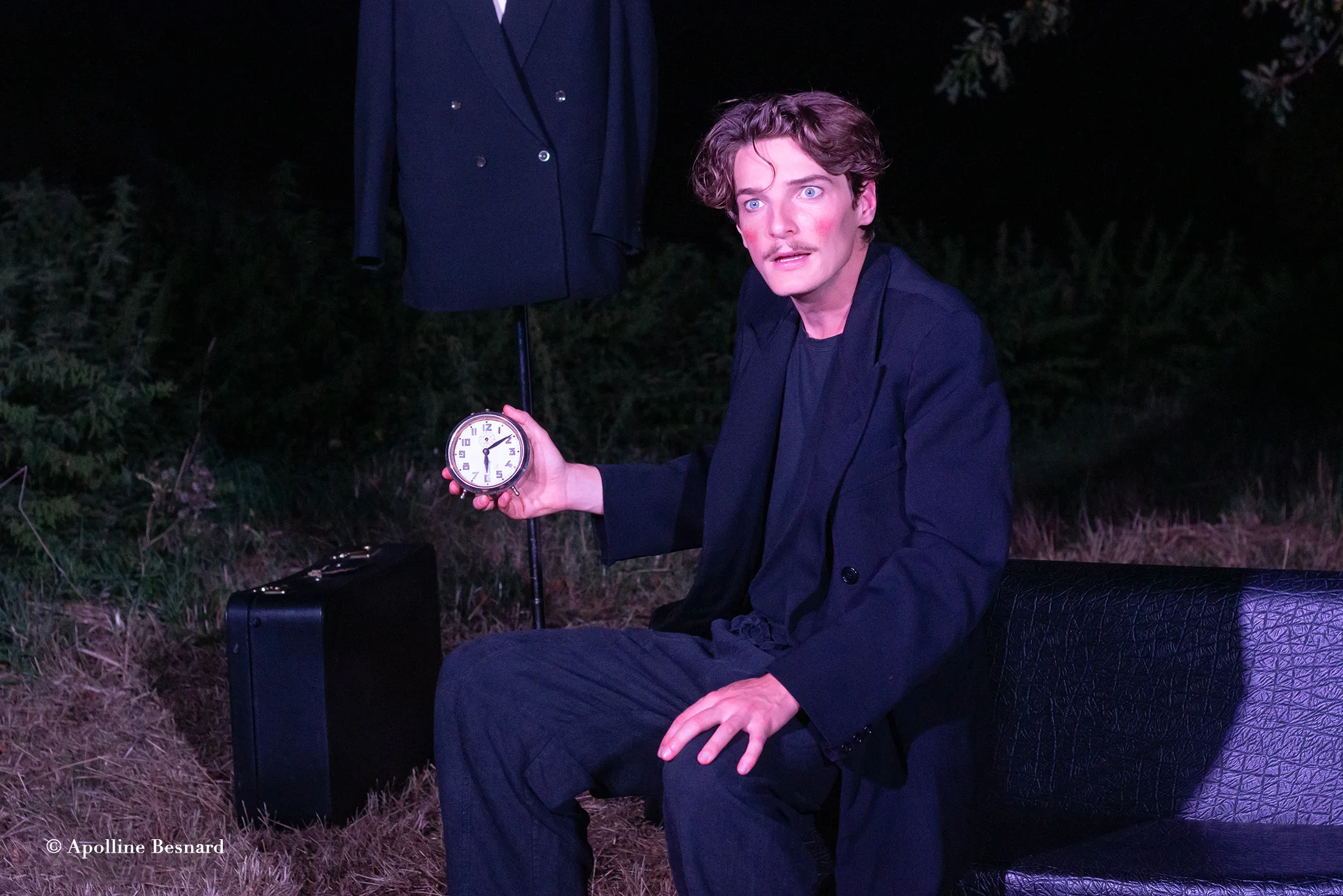 Image numéro 2 du carousel