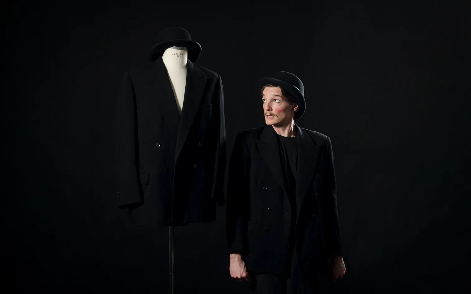 Image numéro 3 du carousel