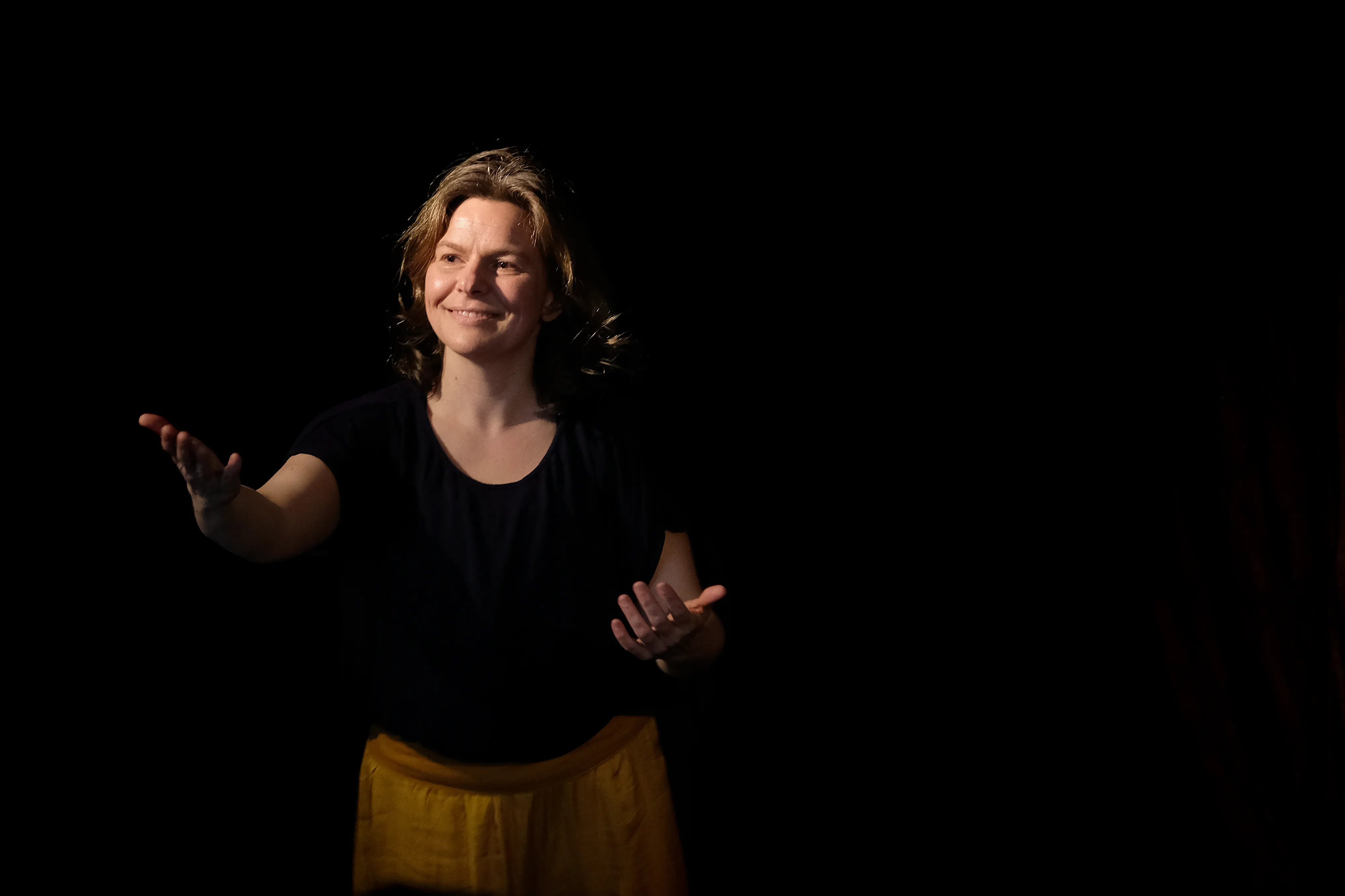 Image numéro 1 du carousel