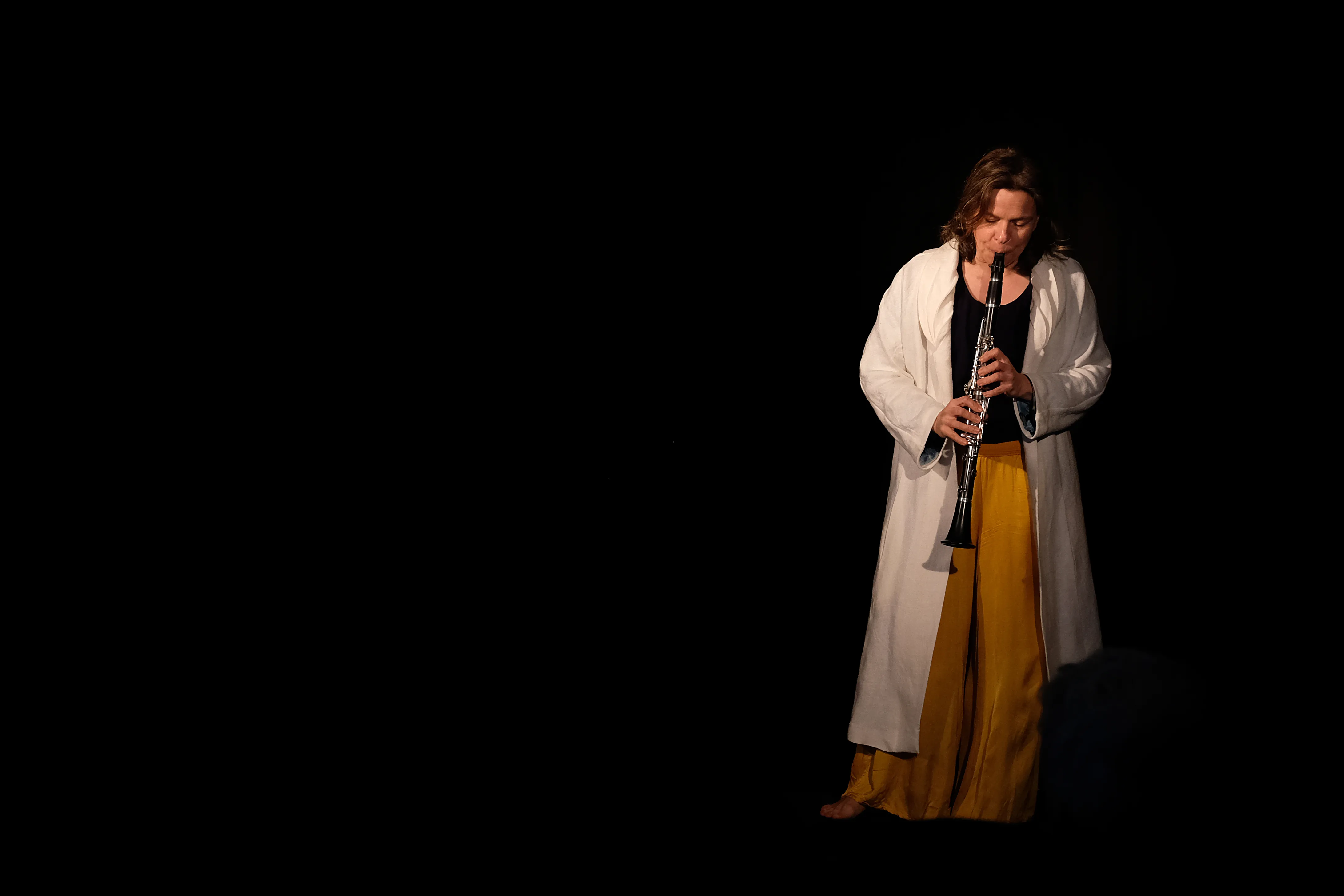 Image numéro 2 du carousel