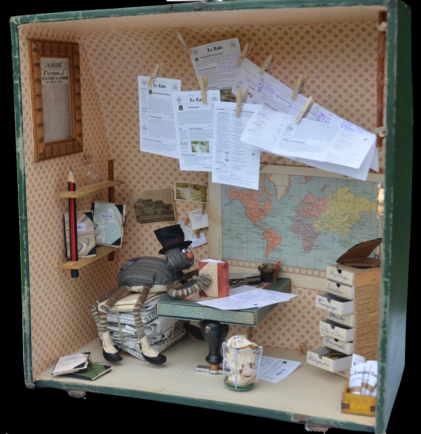 Image numéro 2 du carousel