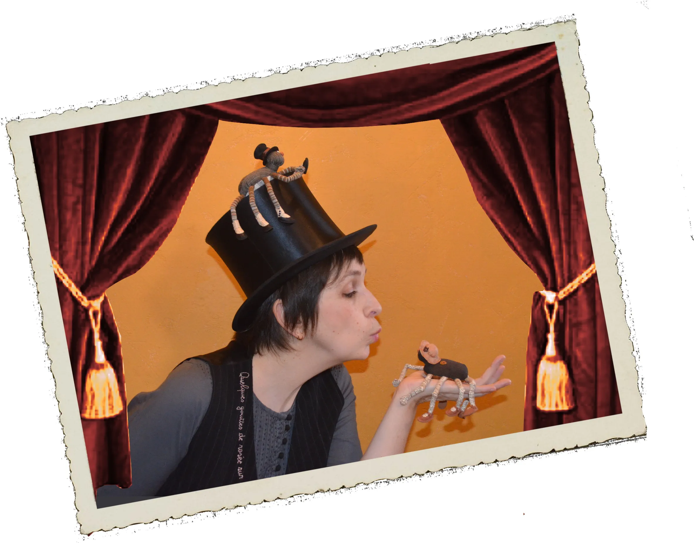 Image numéro 3 du carousel