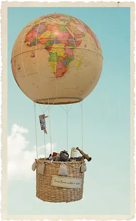 Image numéro 4 du carousel