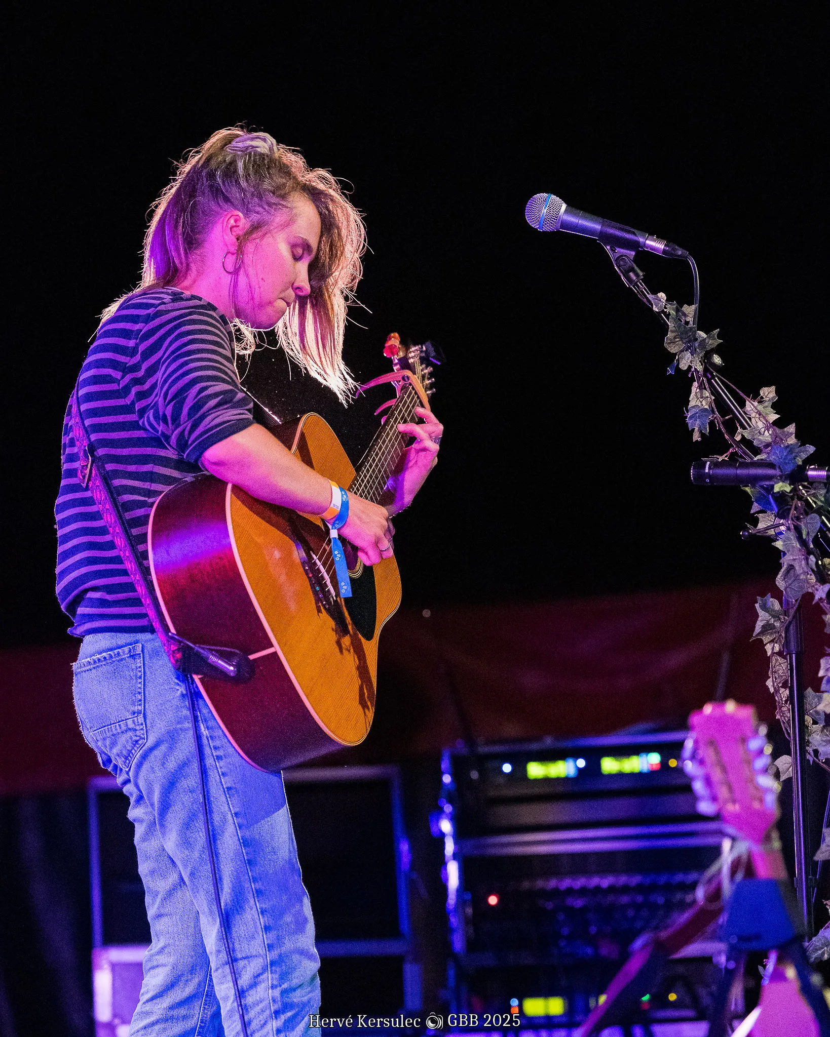 Image numéro 1 du carousel