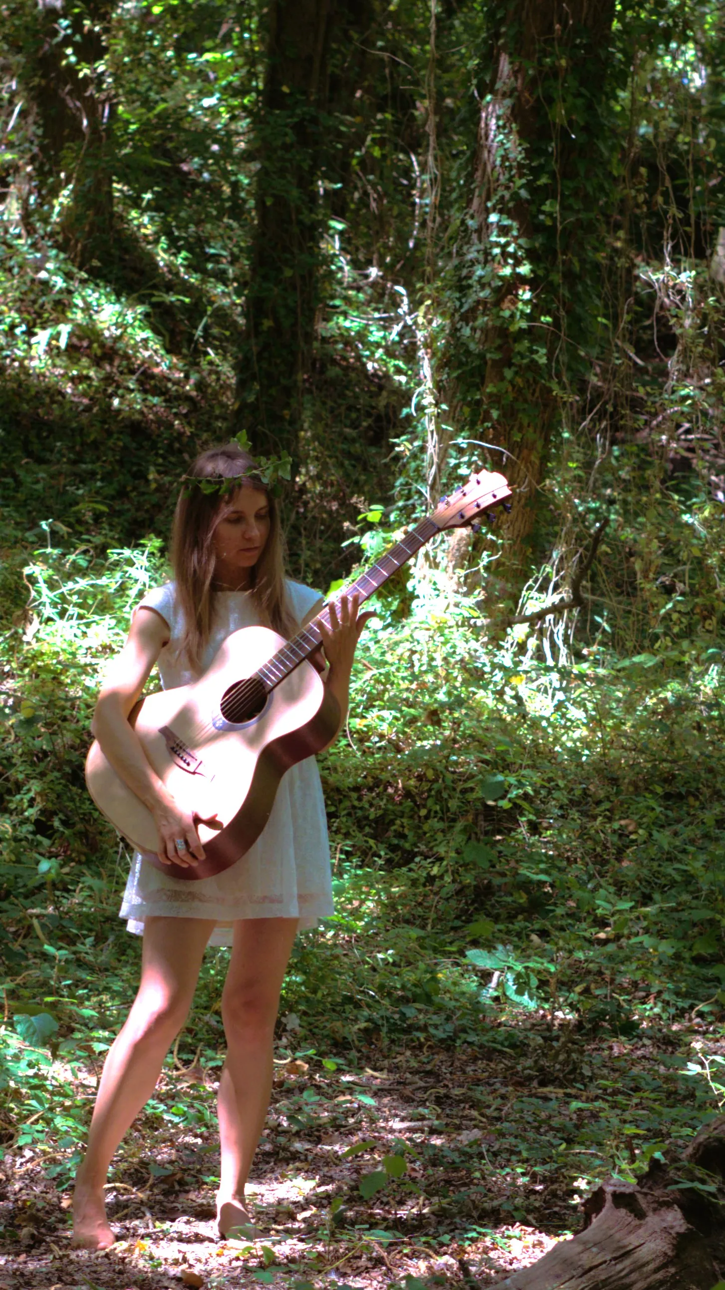 Image numéro 2 du carousel