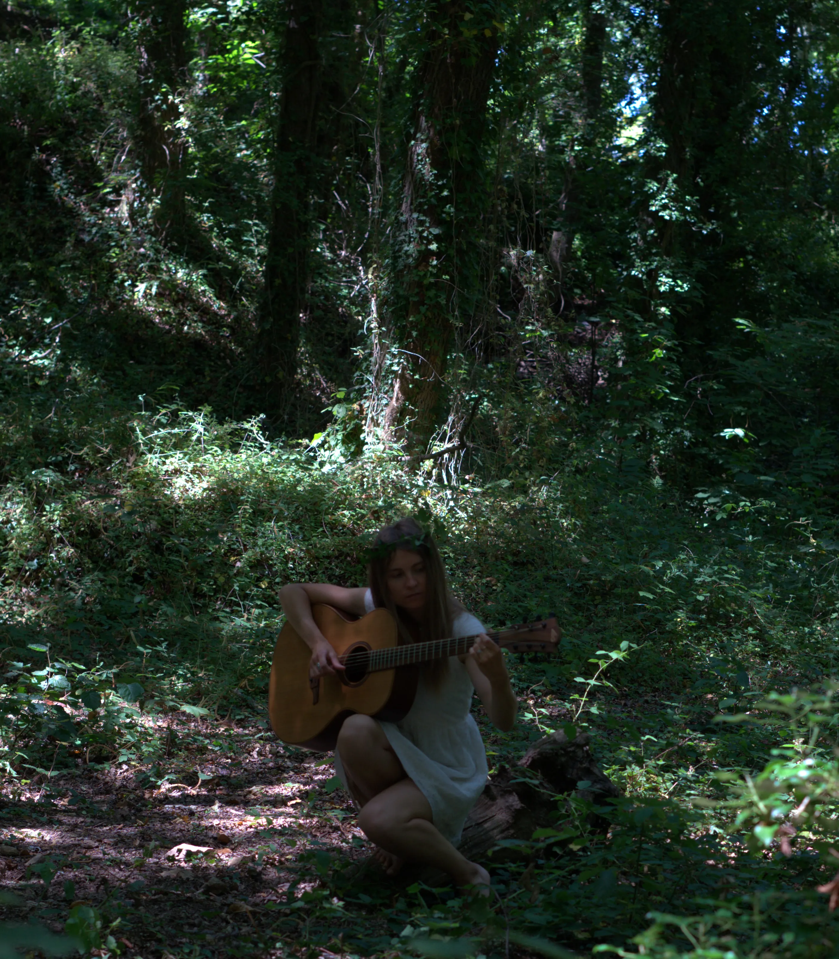 Image numéro 3 du carousel