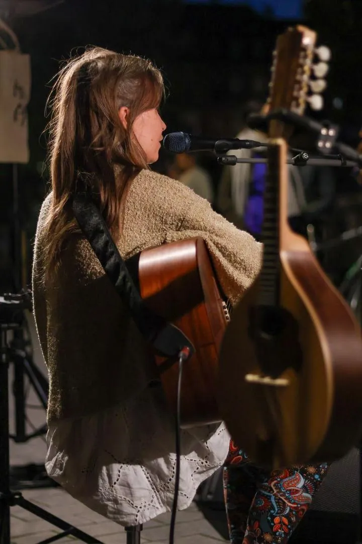 Image numéro 4 du carousel