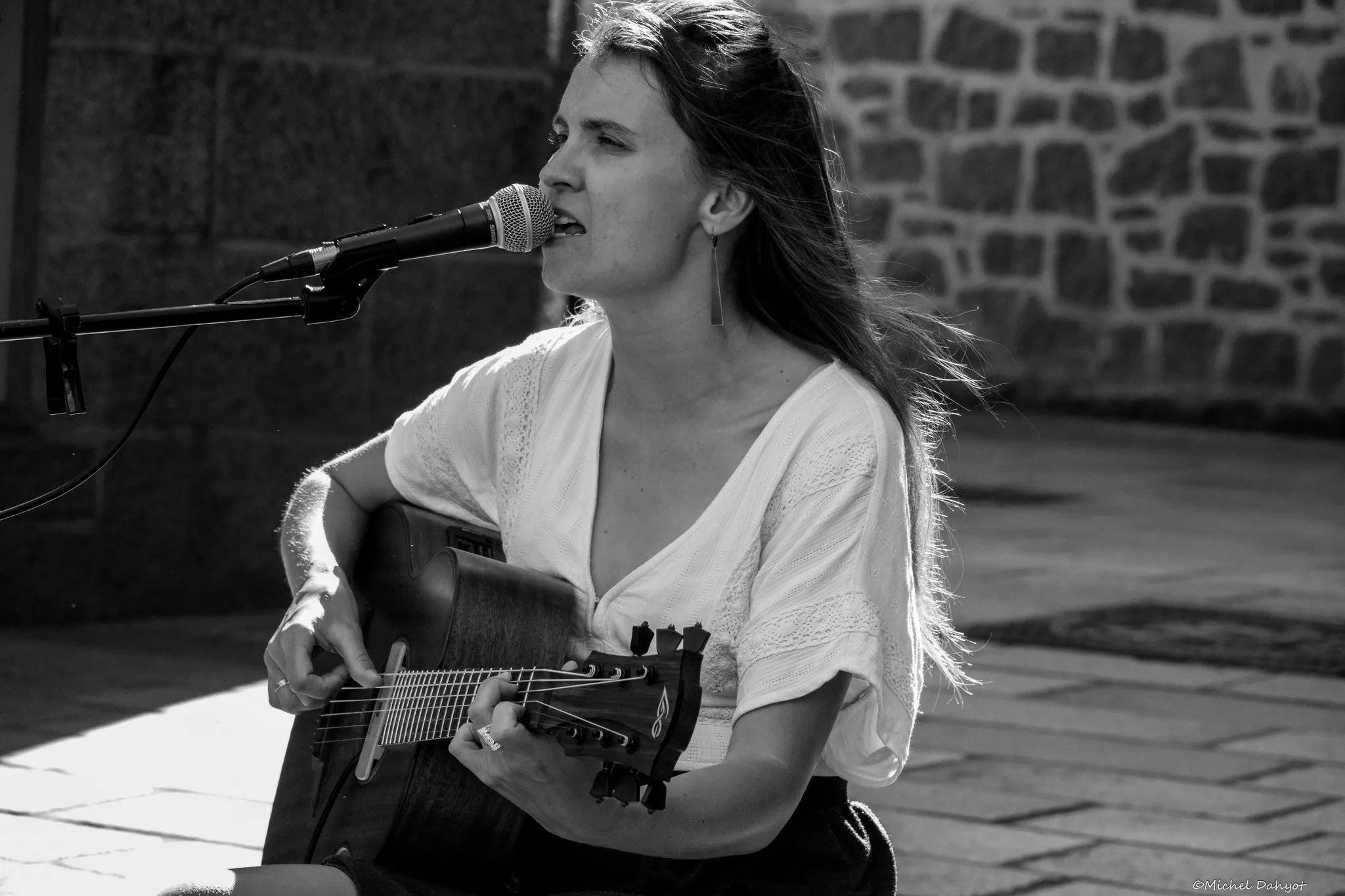 Image numéro 5 du carousel