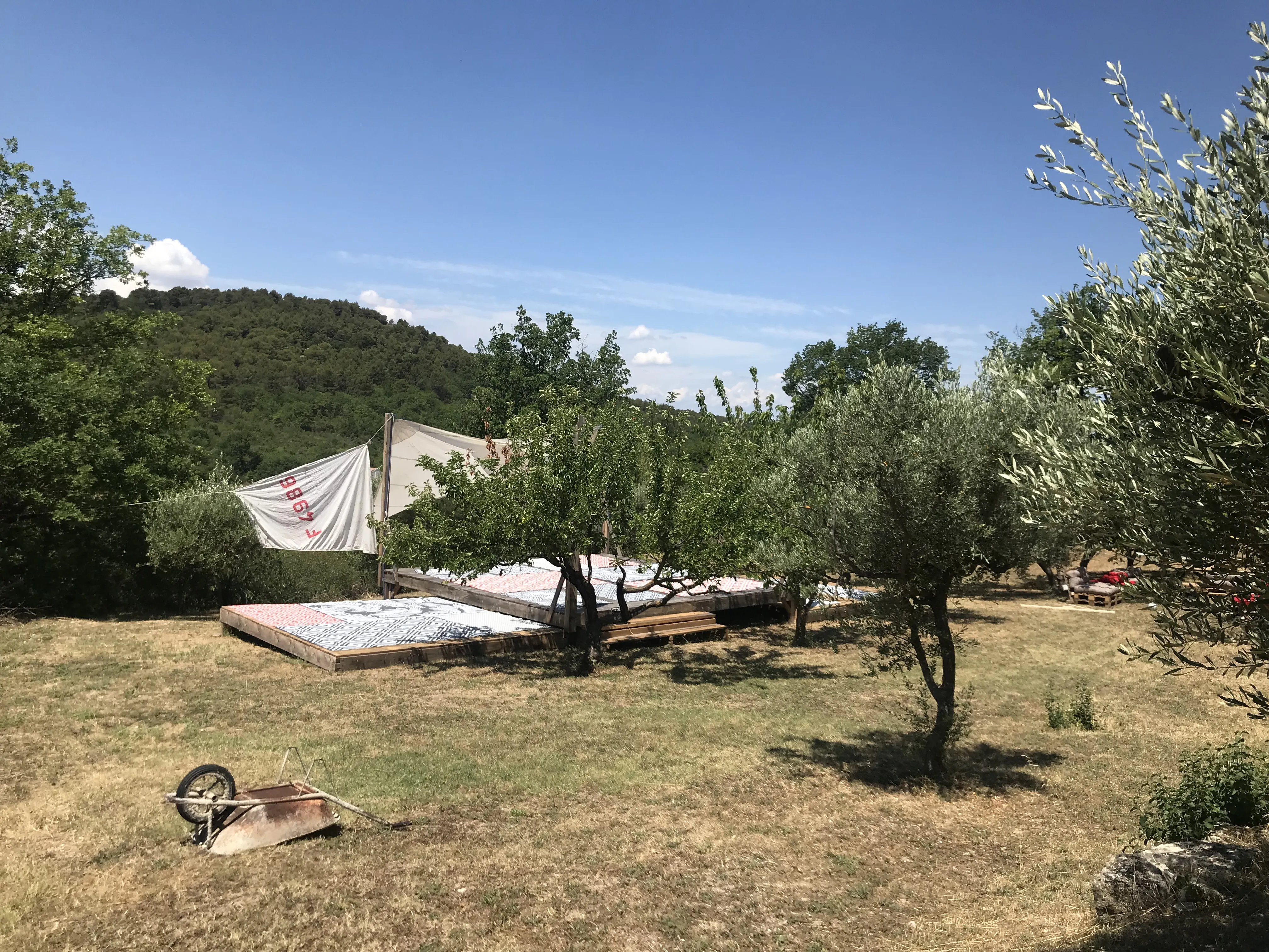 Image numéro 2 du carousel