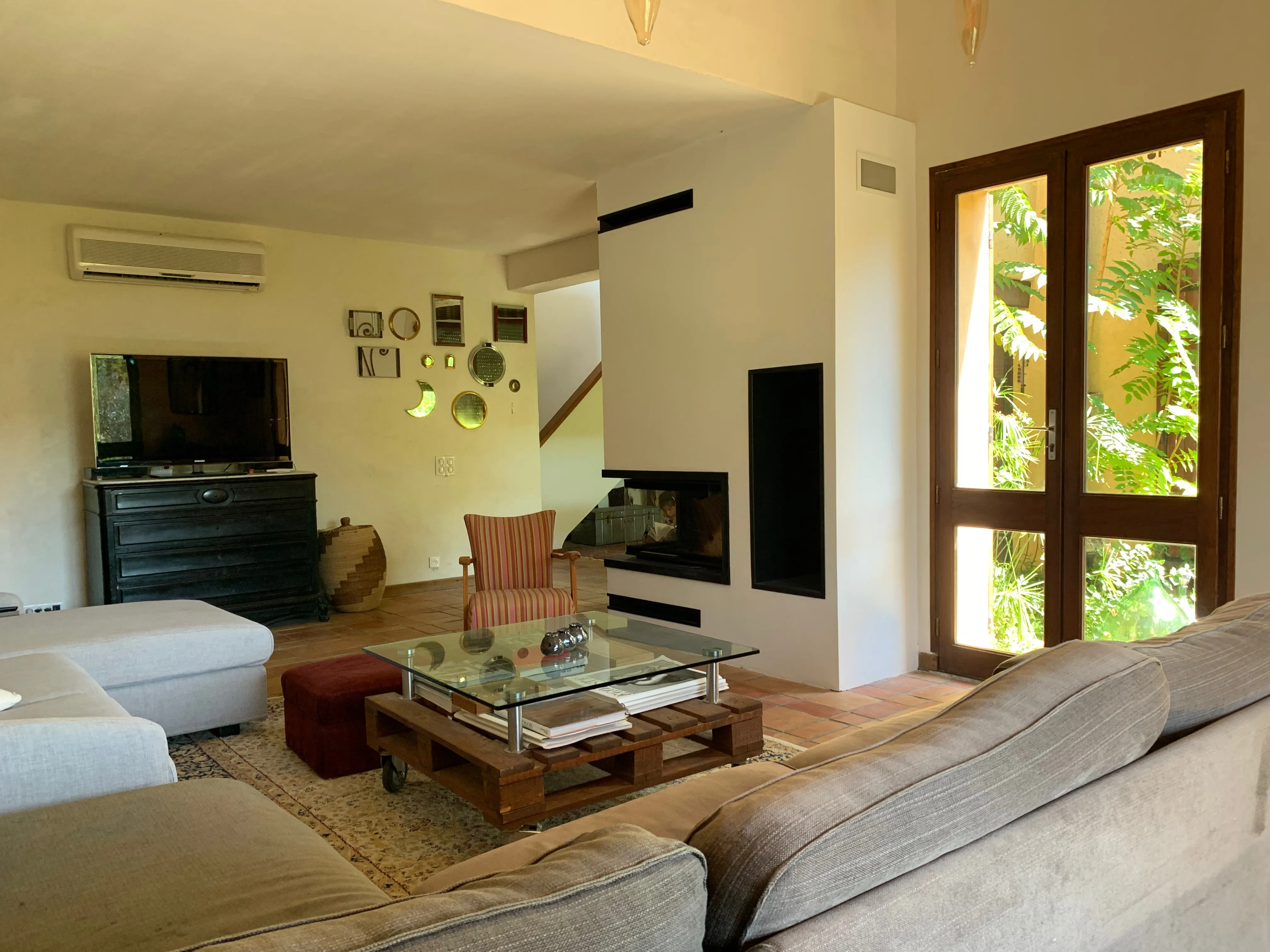 Image numéro 4 du carousel