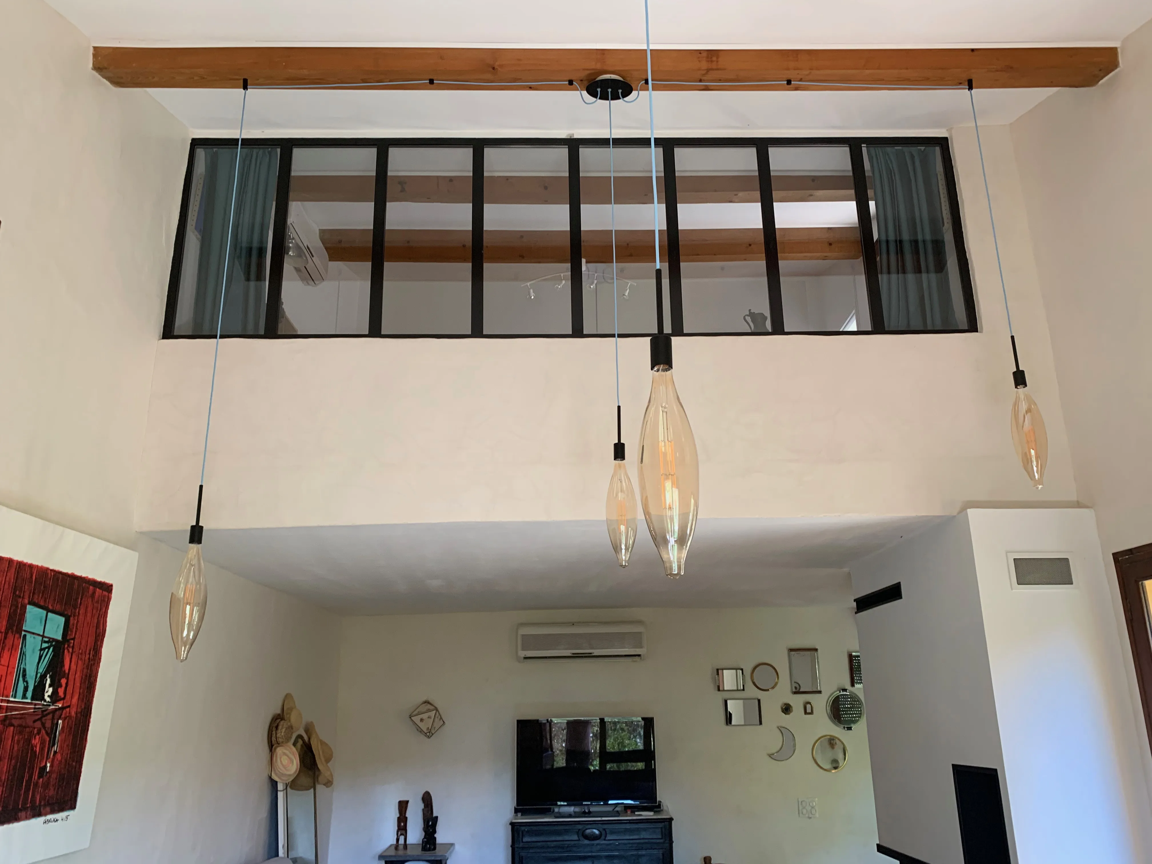 Image numéro 5 du carousel