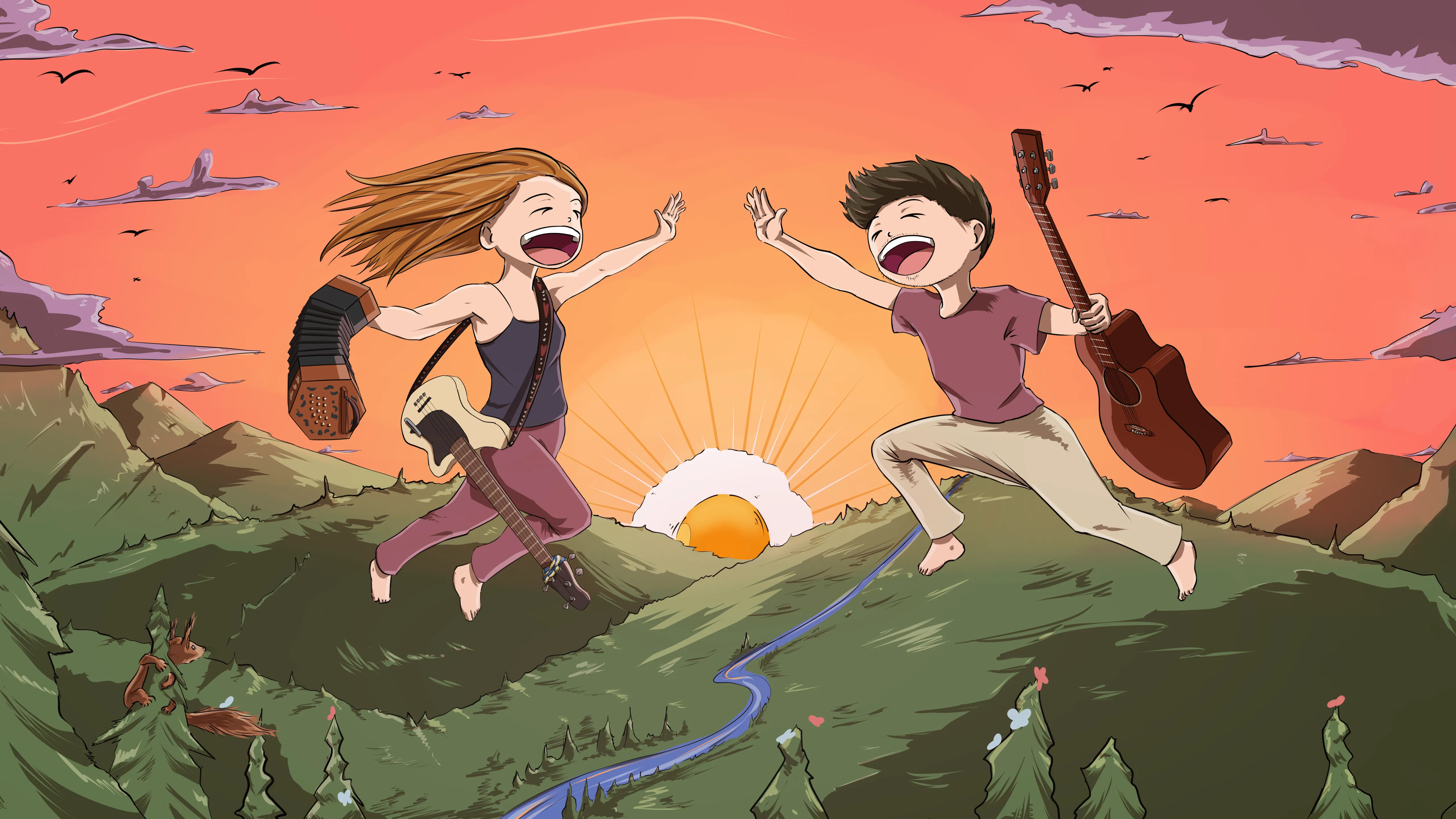 Image numéro 1 du carousel