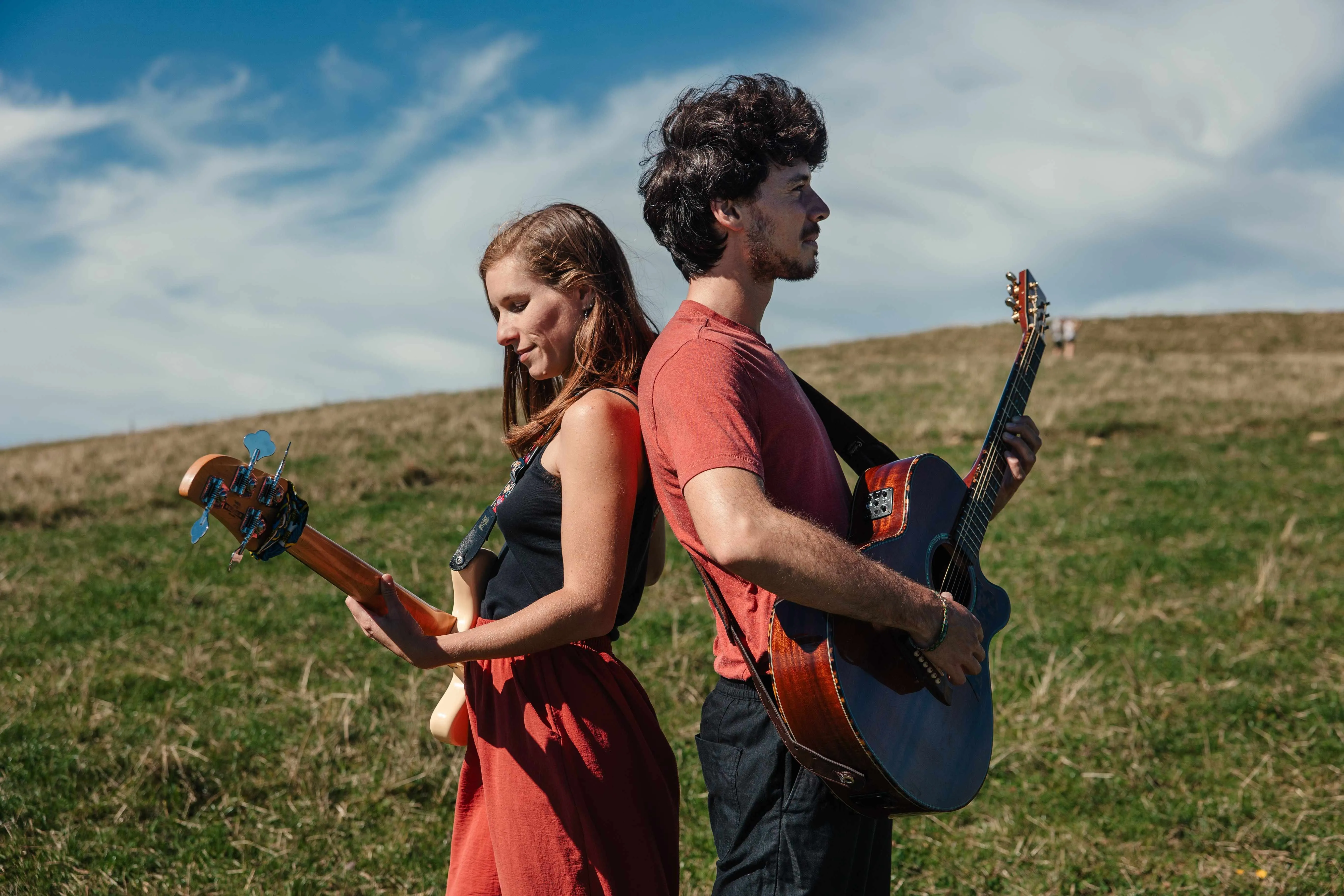 Image numéro 2 du carousel