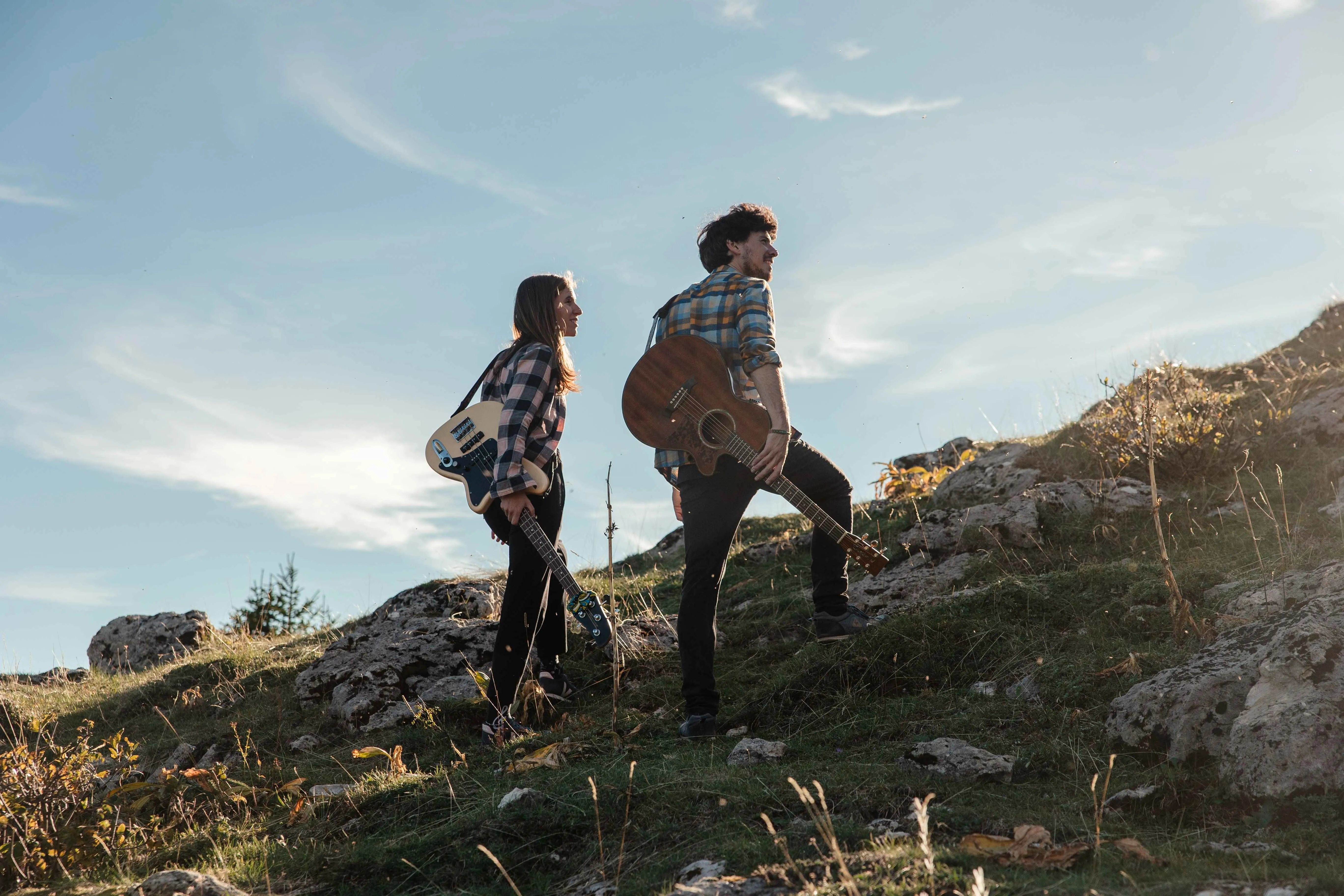 Image numéro 3 du carousel