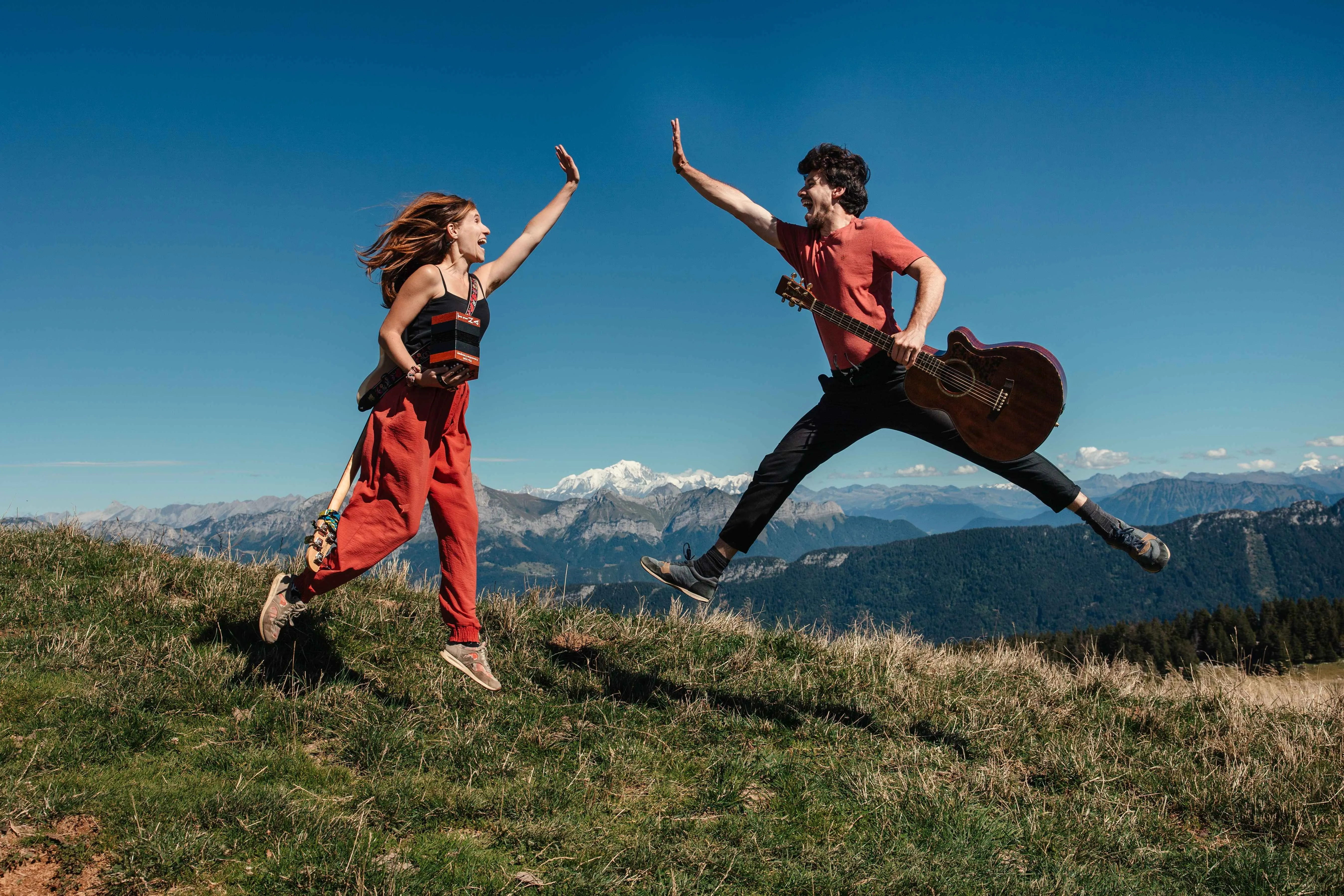 Image numéro 4 du carousel