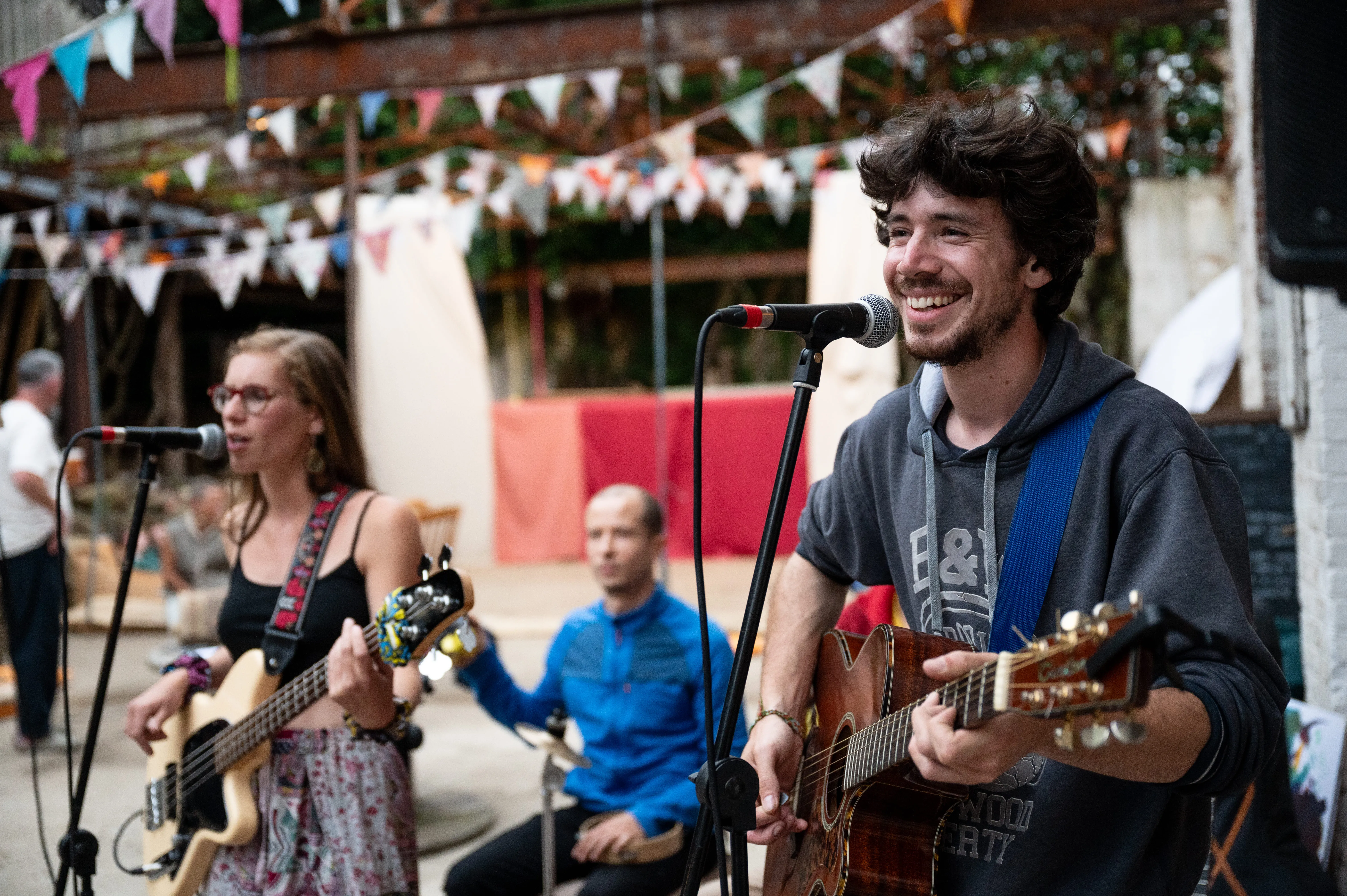 Image numéro 5 du carousel