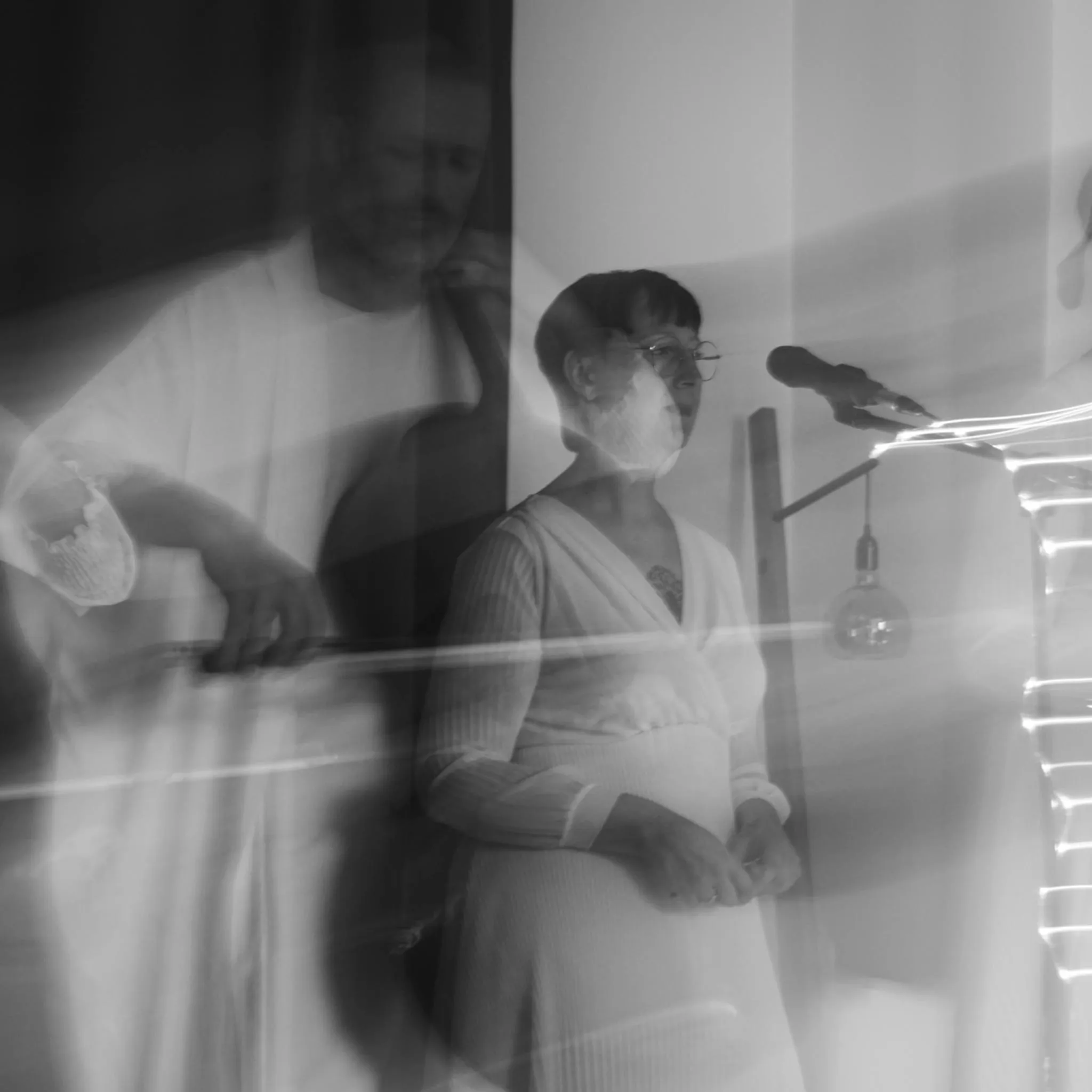 Image numéro 1 du carousel