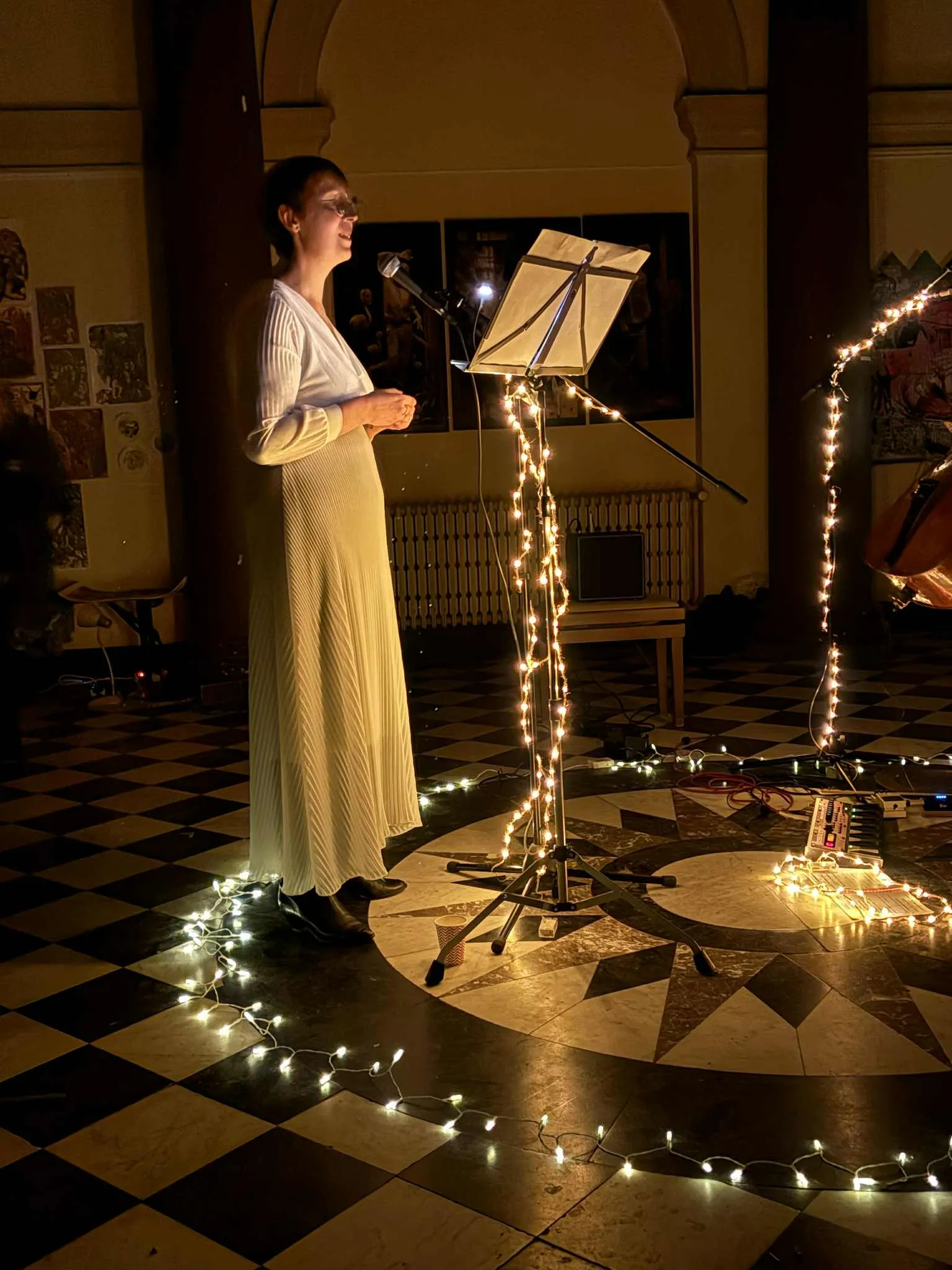 Image numéro 2 du carousel