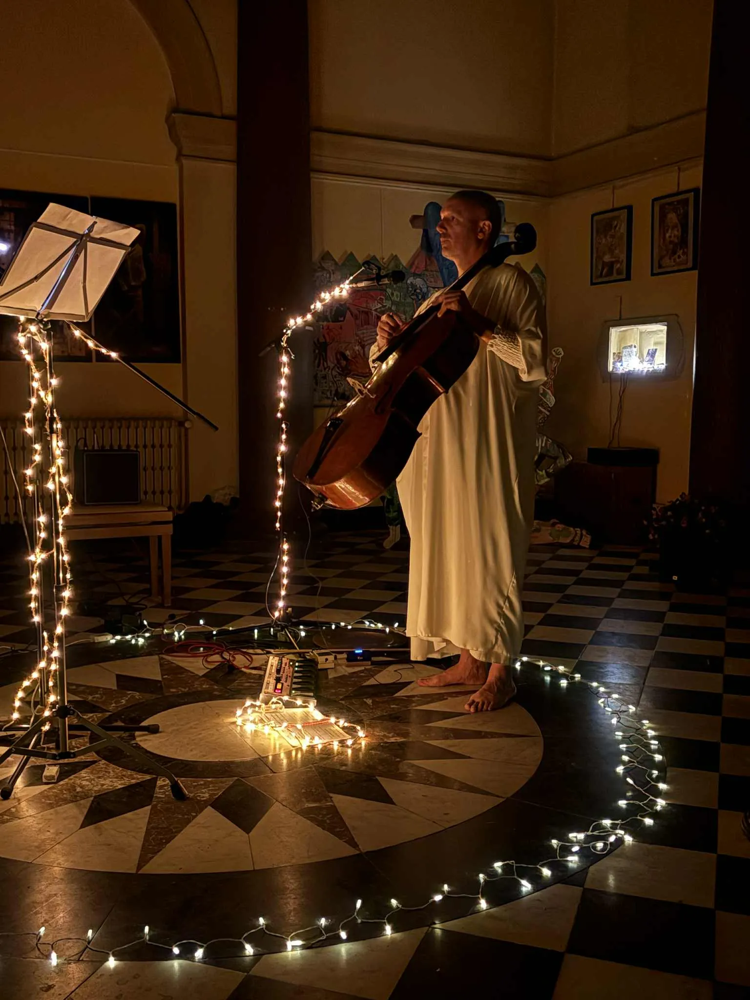 Image numéro 3 du carousel