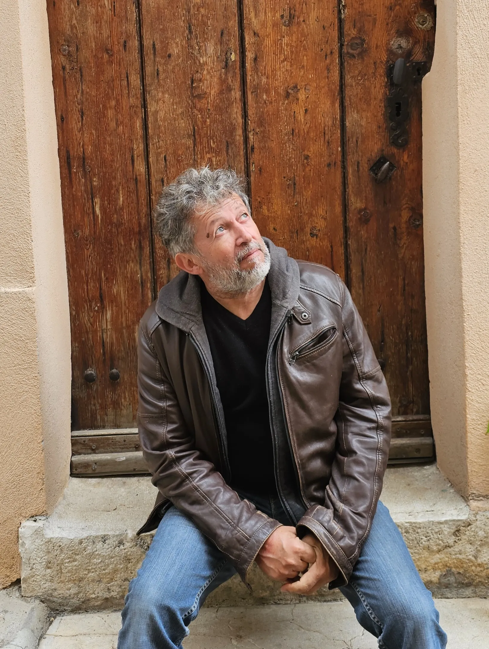 Image numéro 4 du carousel