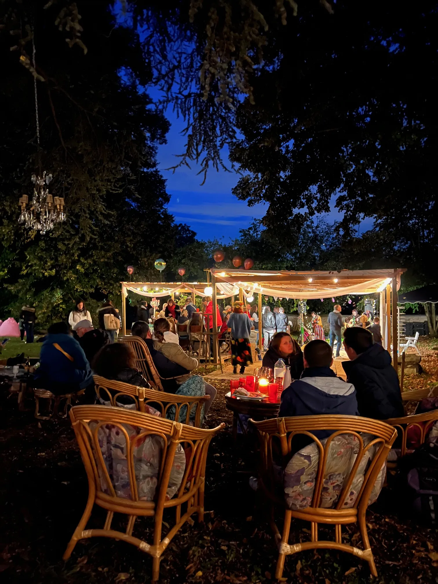 Image numéro 2 du carousel