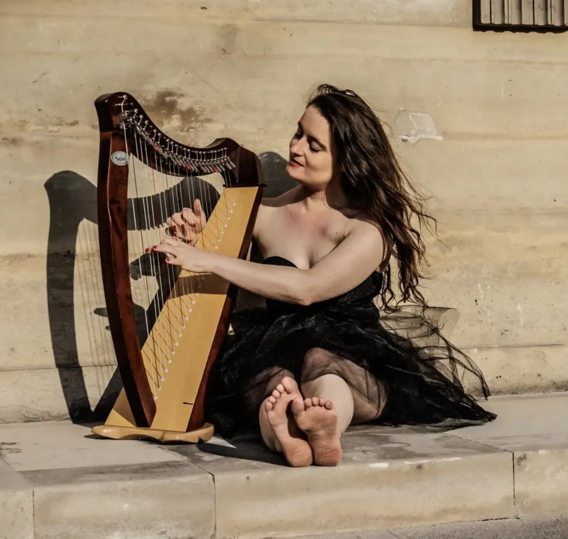 Image numéro 1 du carousel