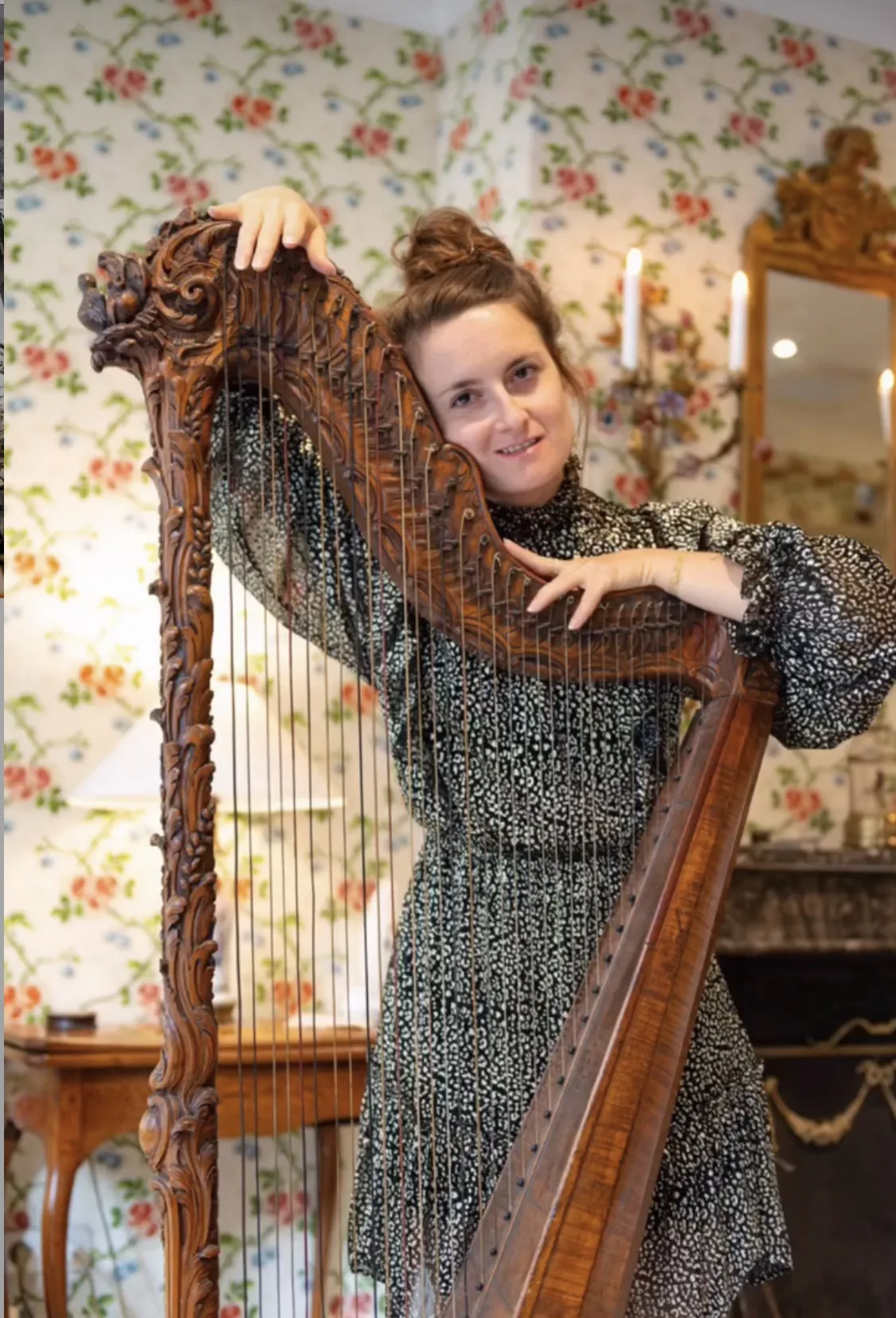 Image numéro 2 du carousel