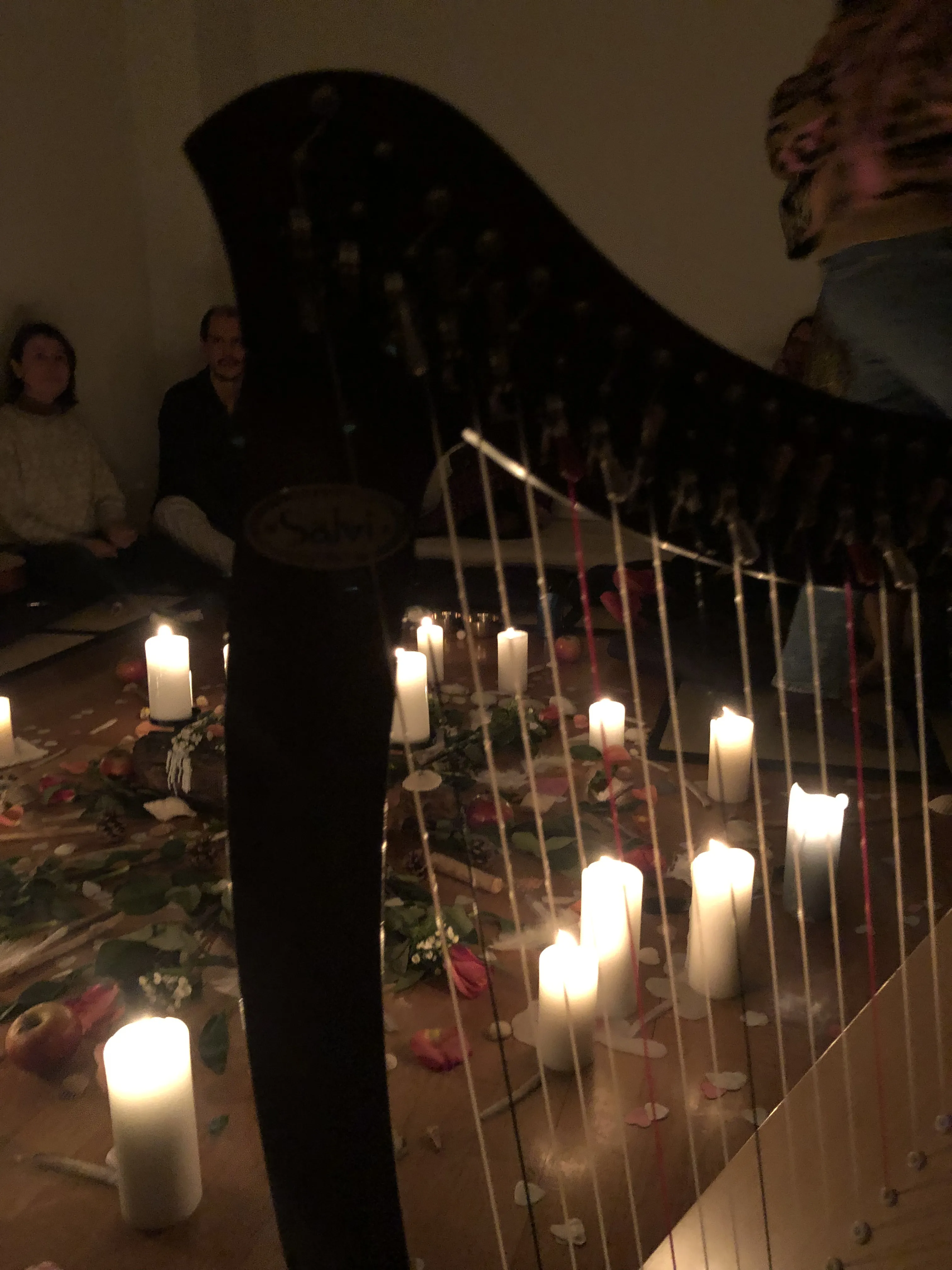 Image numéro 4 du carousel