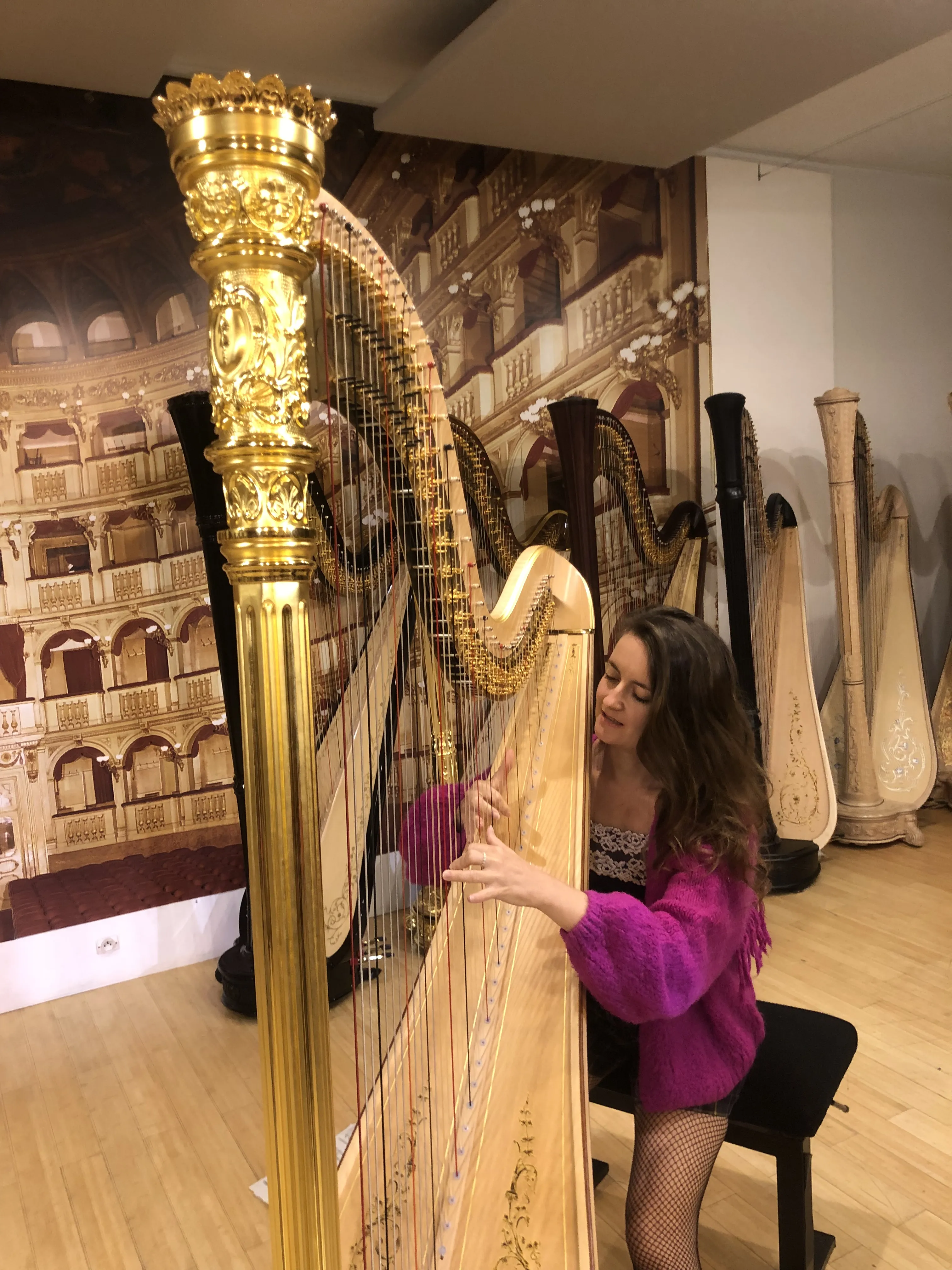 Image numéro 5 du carousel