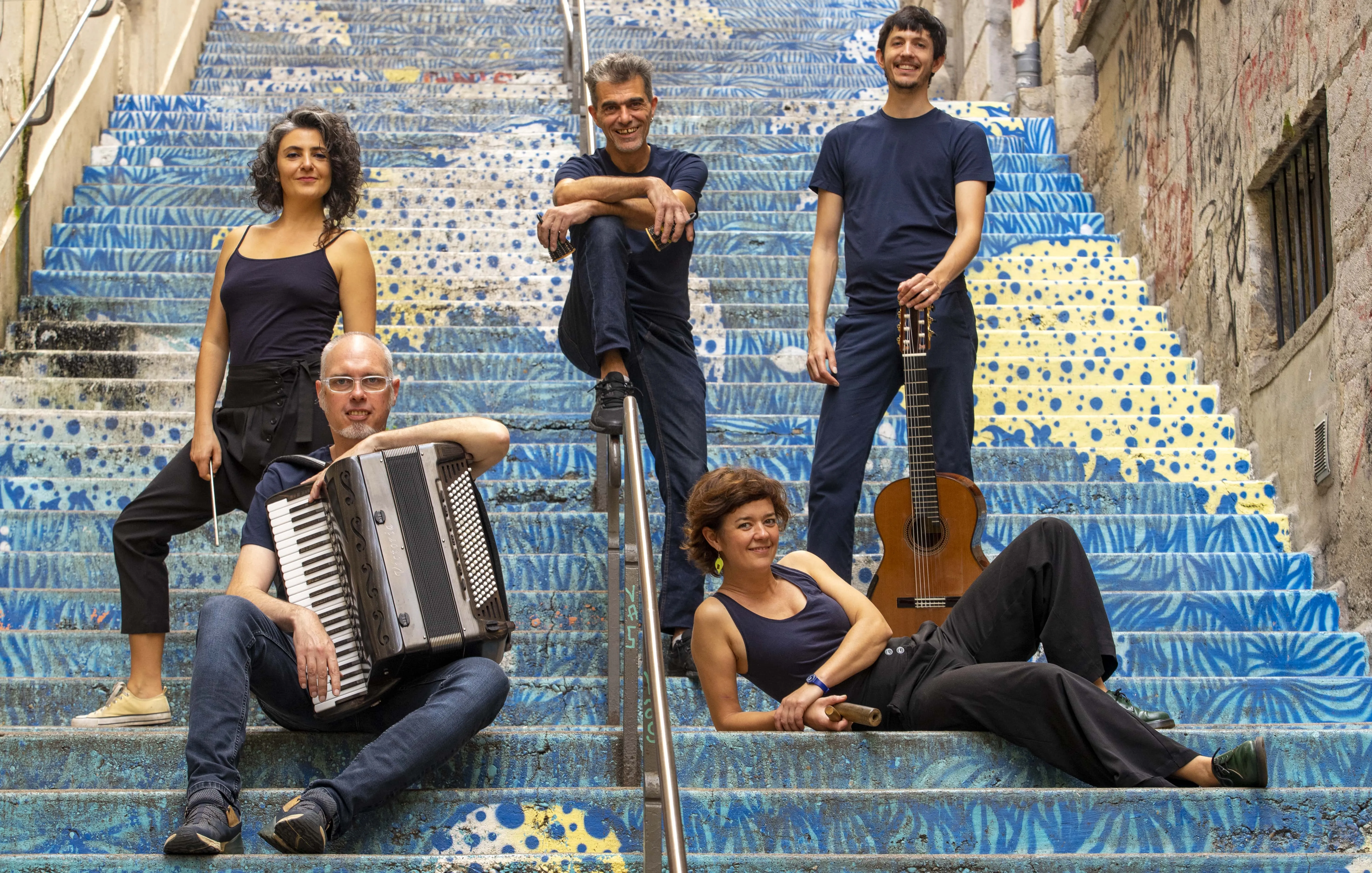 Image numéro 1 du carousel