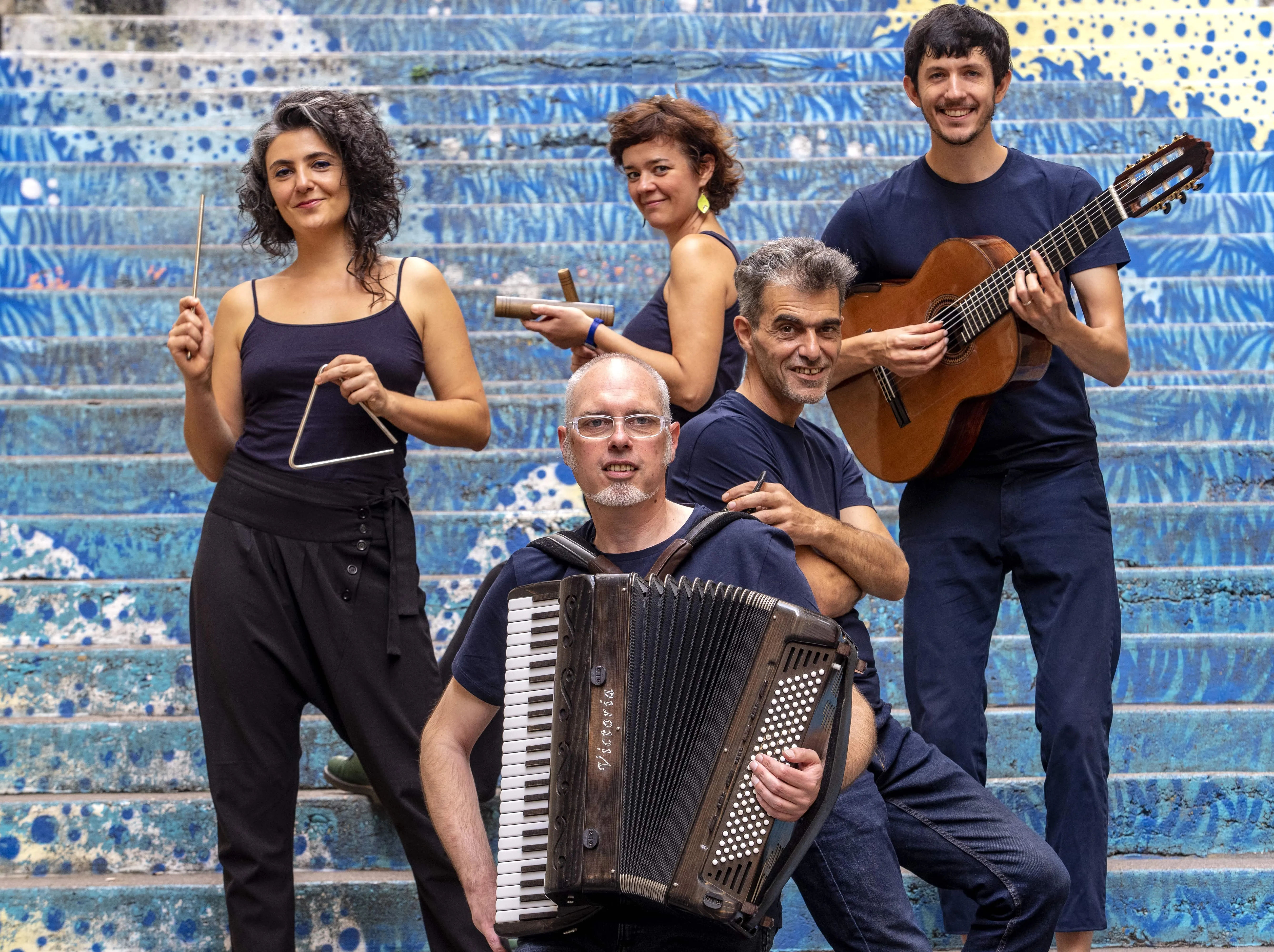 Image numéro 2 du carousel