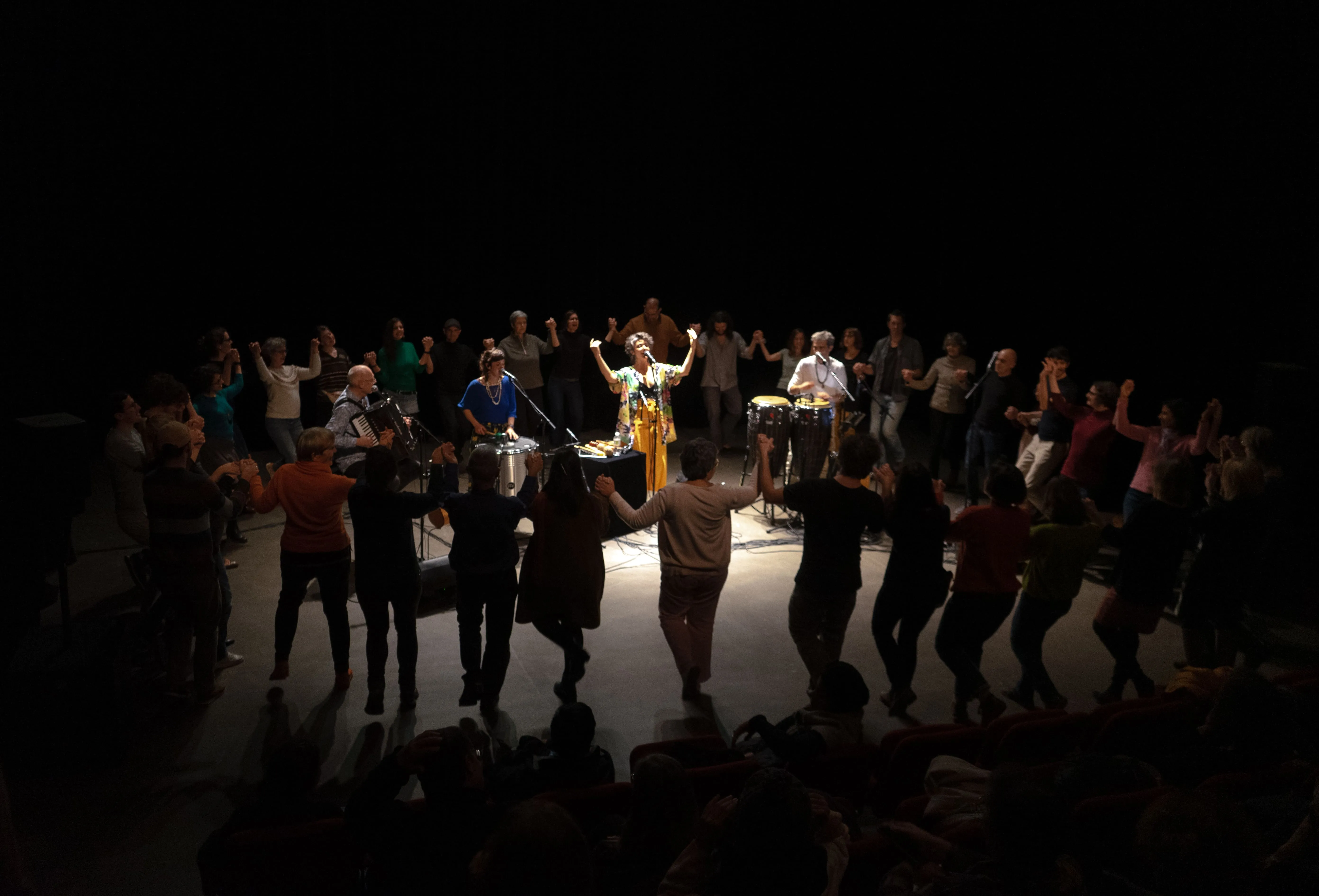 Image numéro 3 du carousel