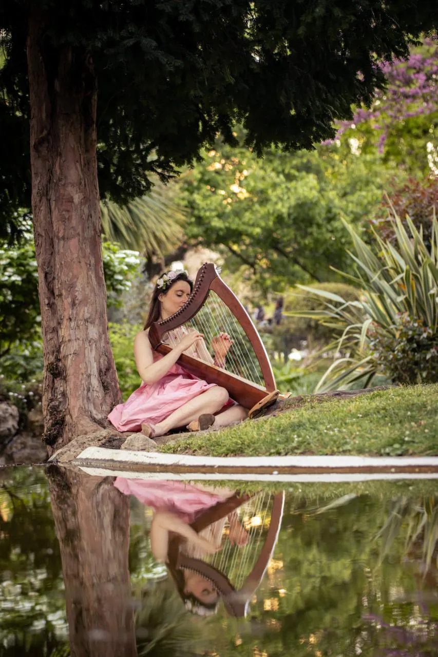 Image numéro 1 du carousel