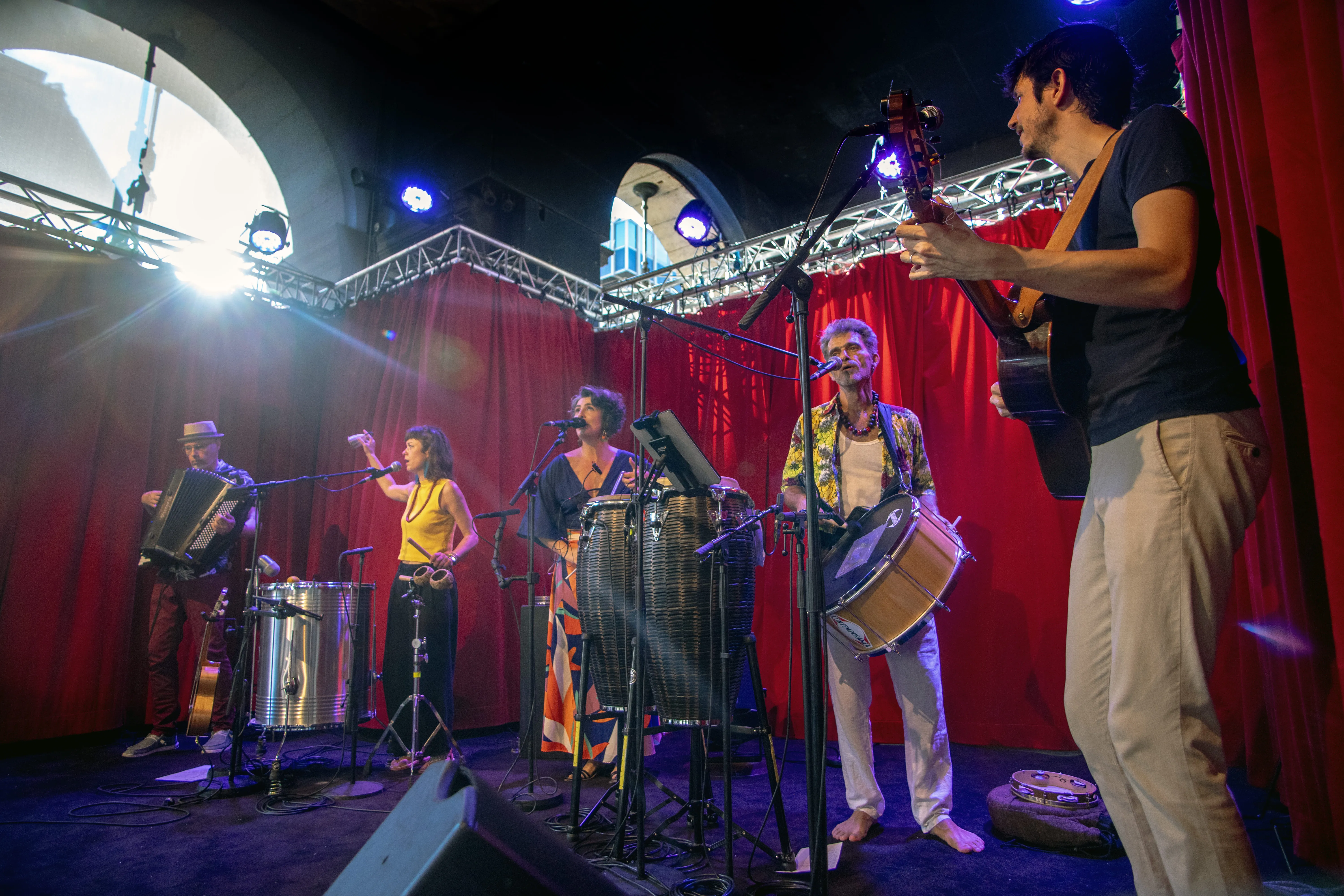 Image numéro 4 du carousel