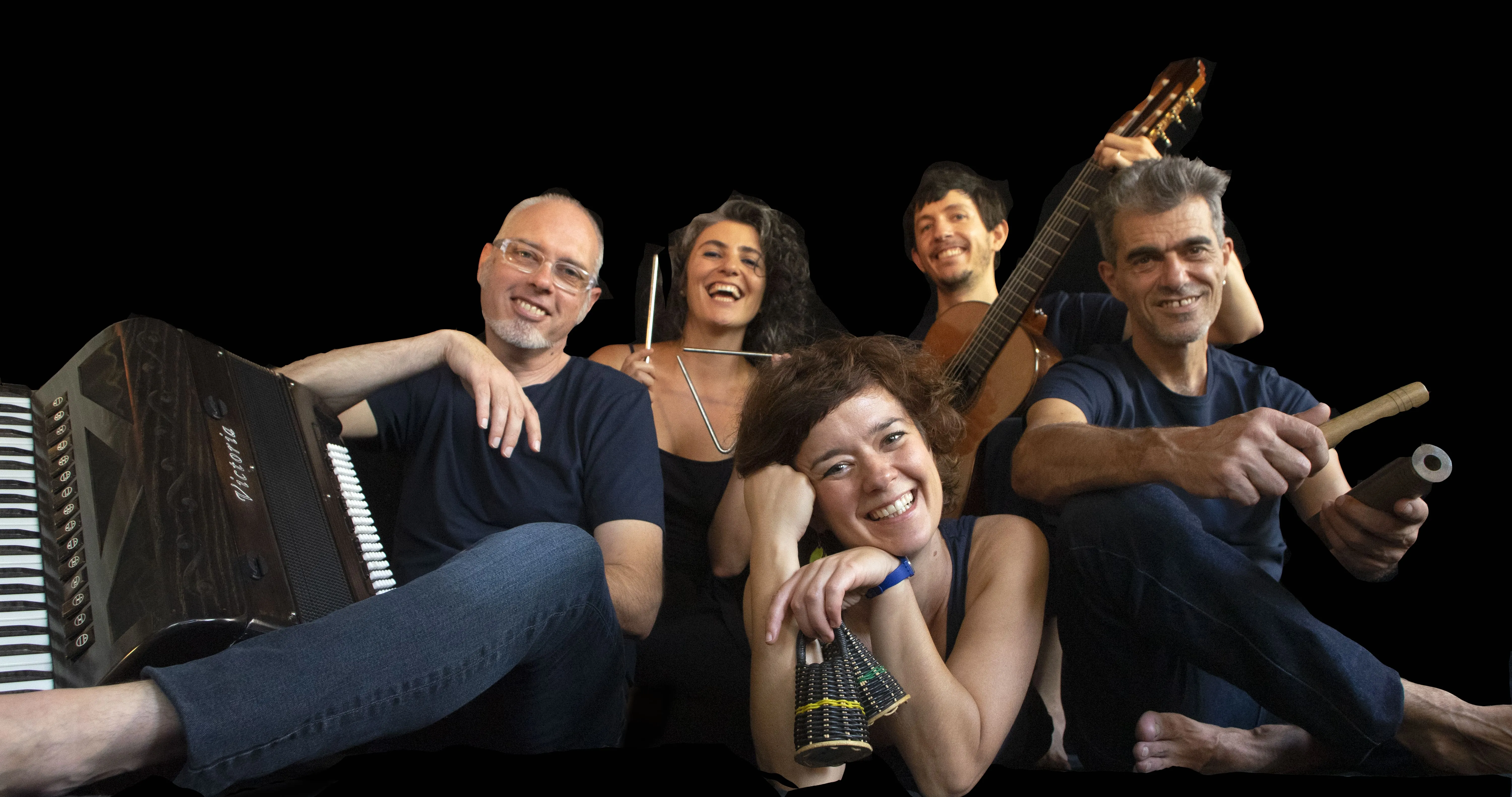 Image numéro 5 du carousel