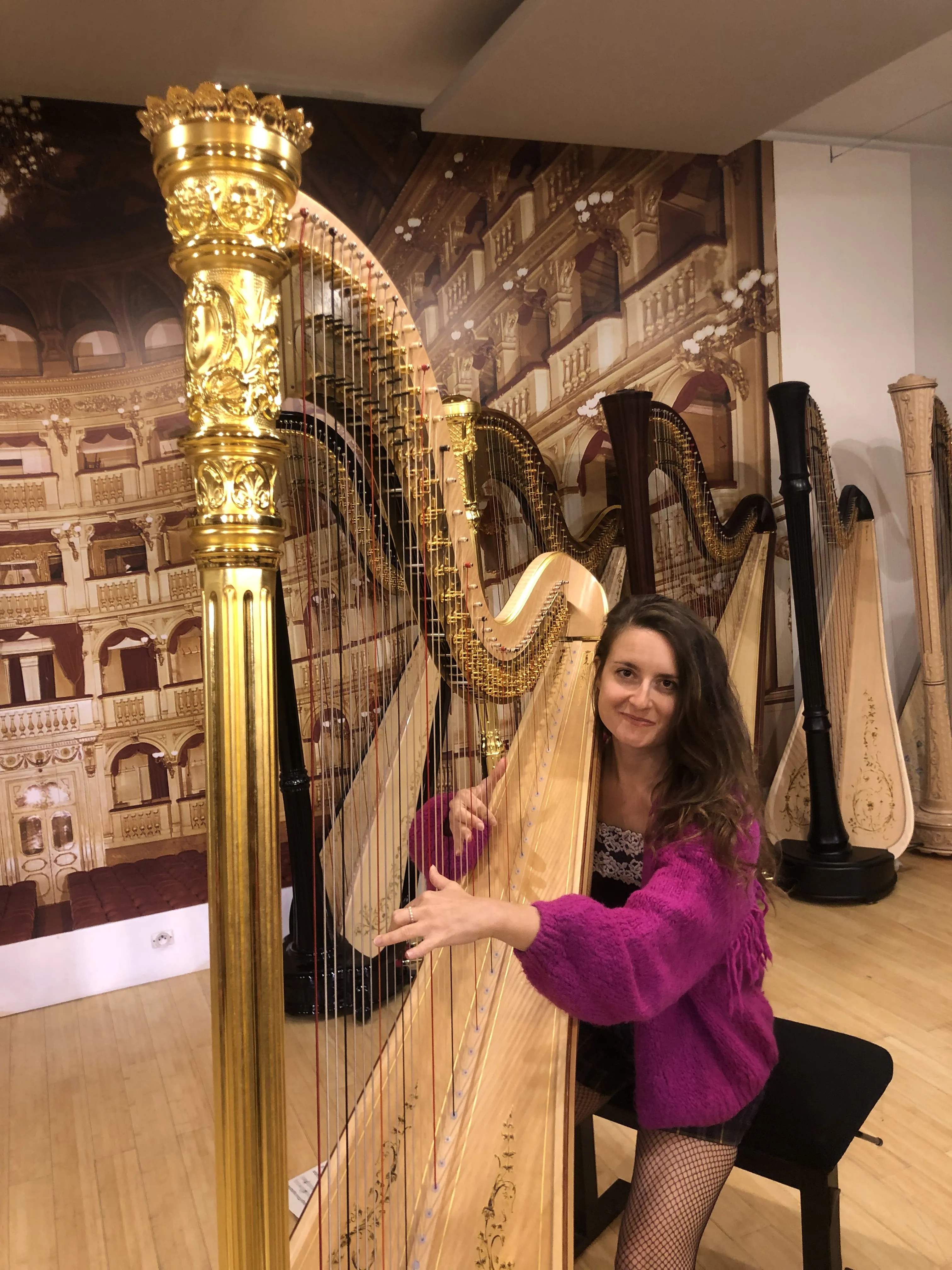 Image numéro 3 du carousel