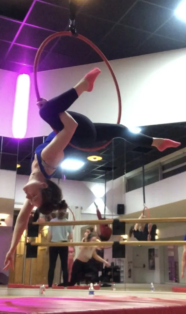 Image numéro 1 du carousel