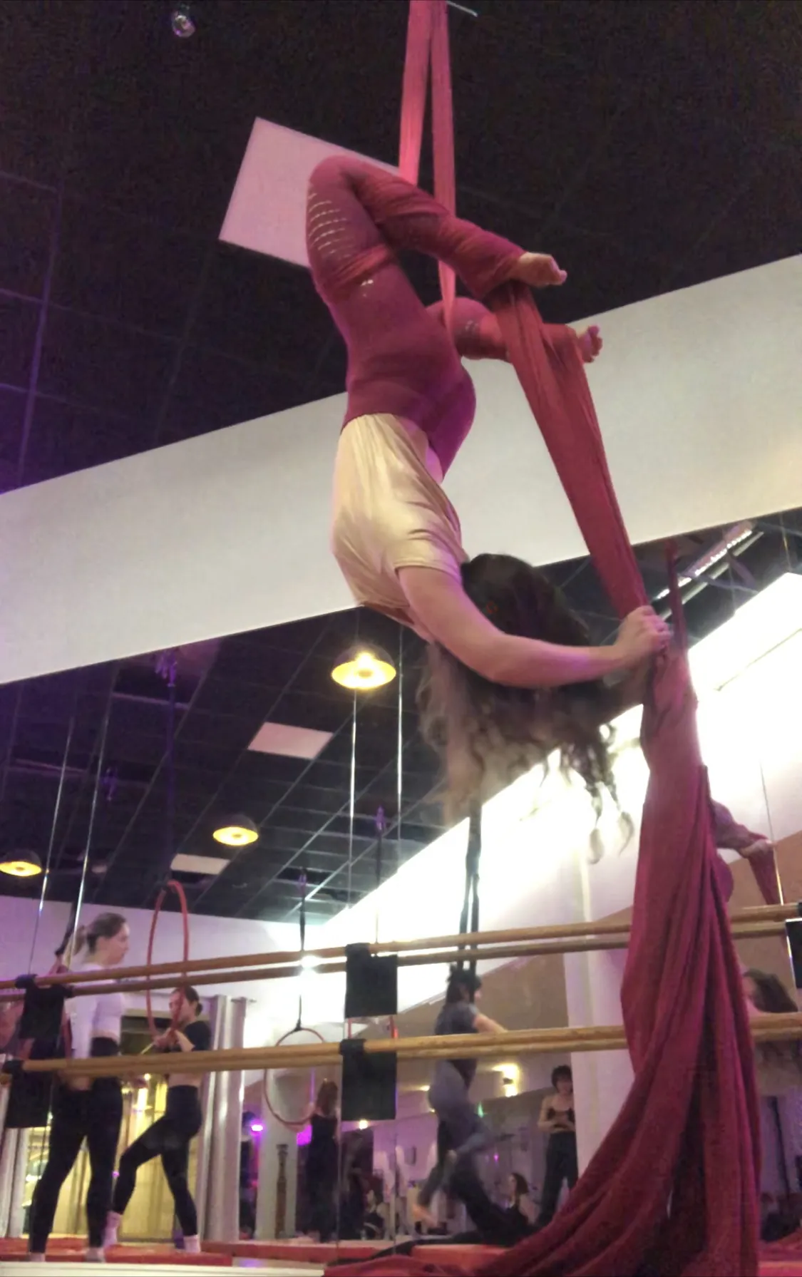 Image numéro 2 du carousel