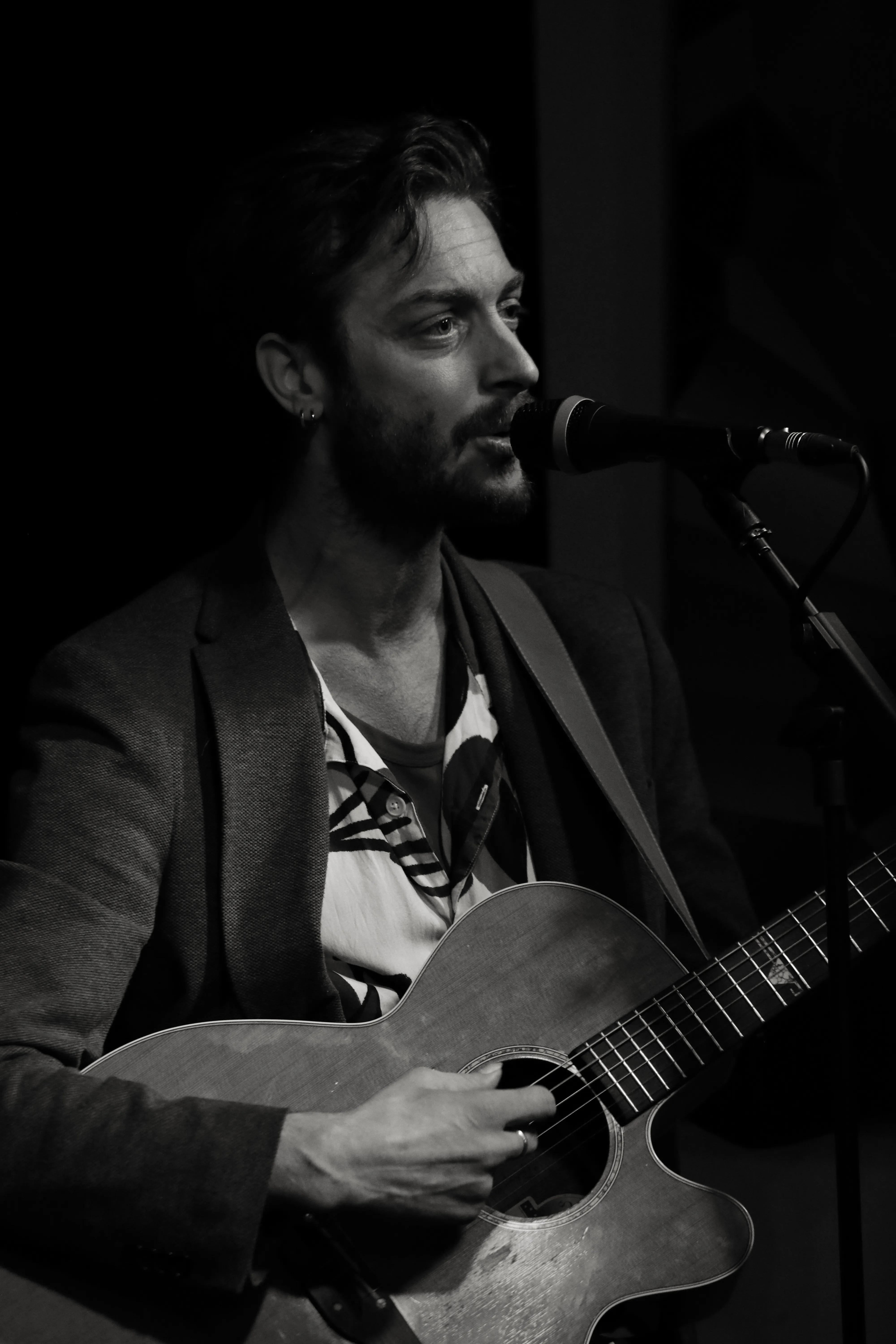 Image numéro 3 du carousel