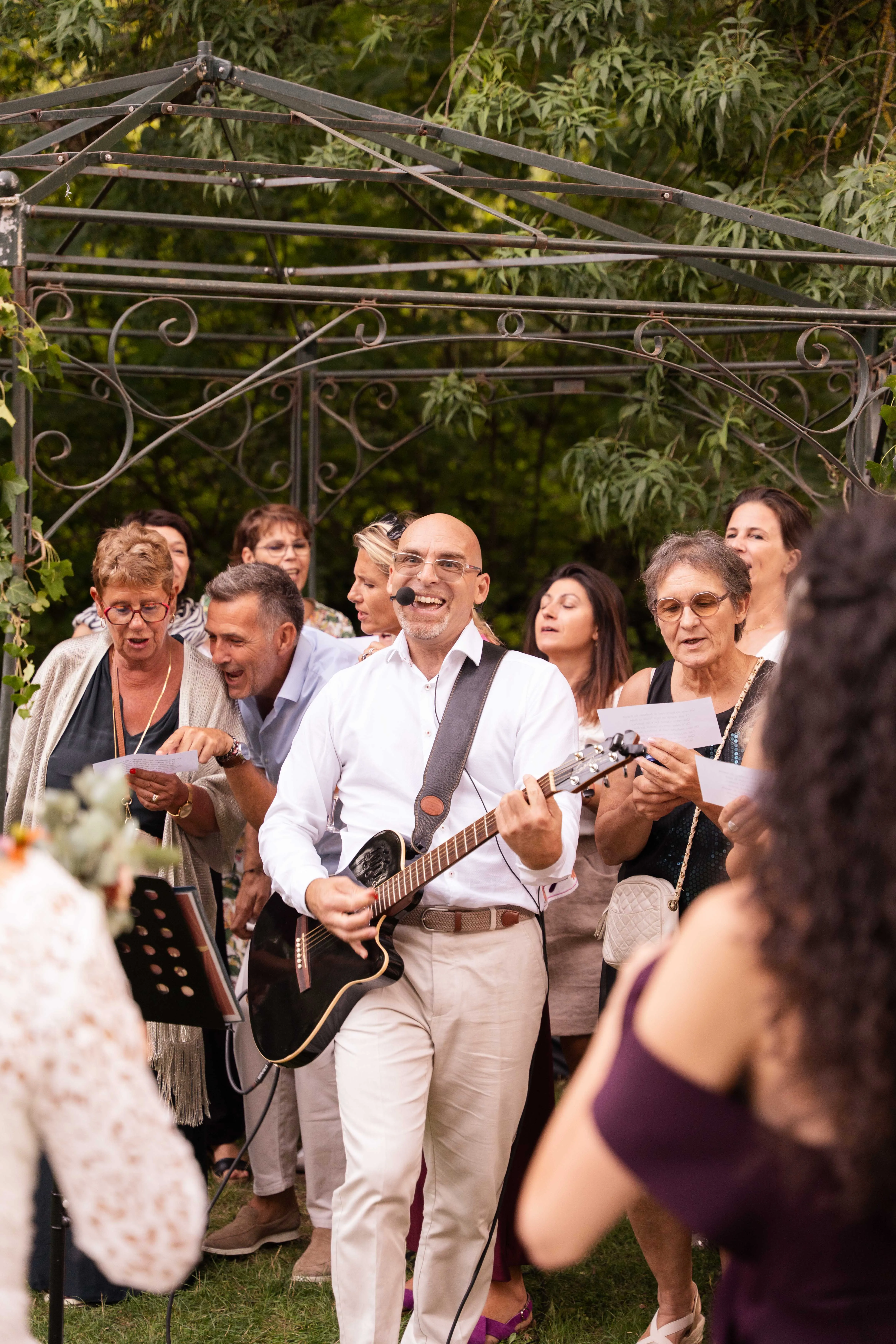 Image numéro 1 du carousel