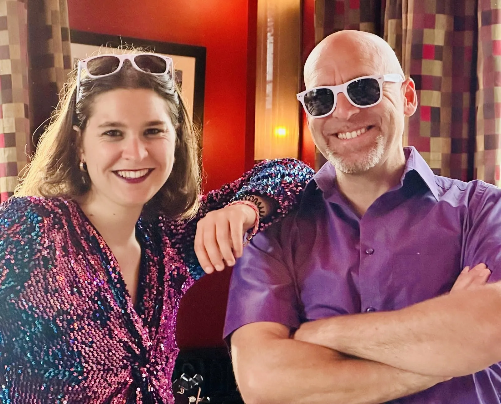 Image numéro 2 du carousel