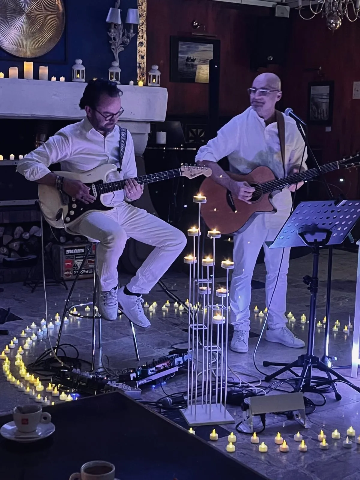 Image numéro 3 du carousel